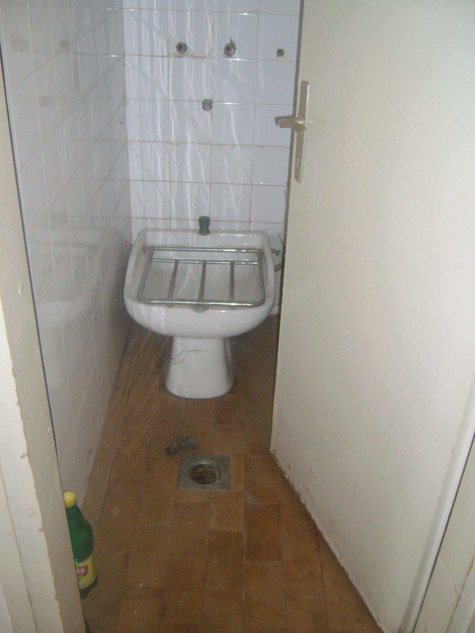 462853414_8778076115547340_162137007386041648_n