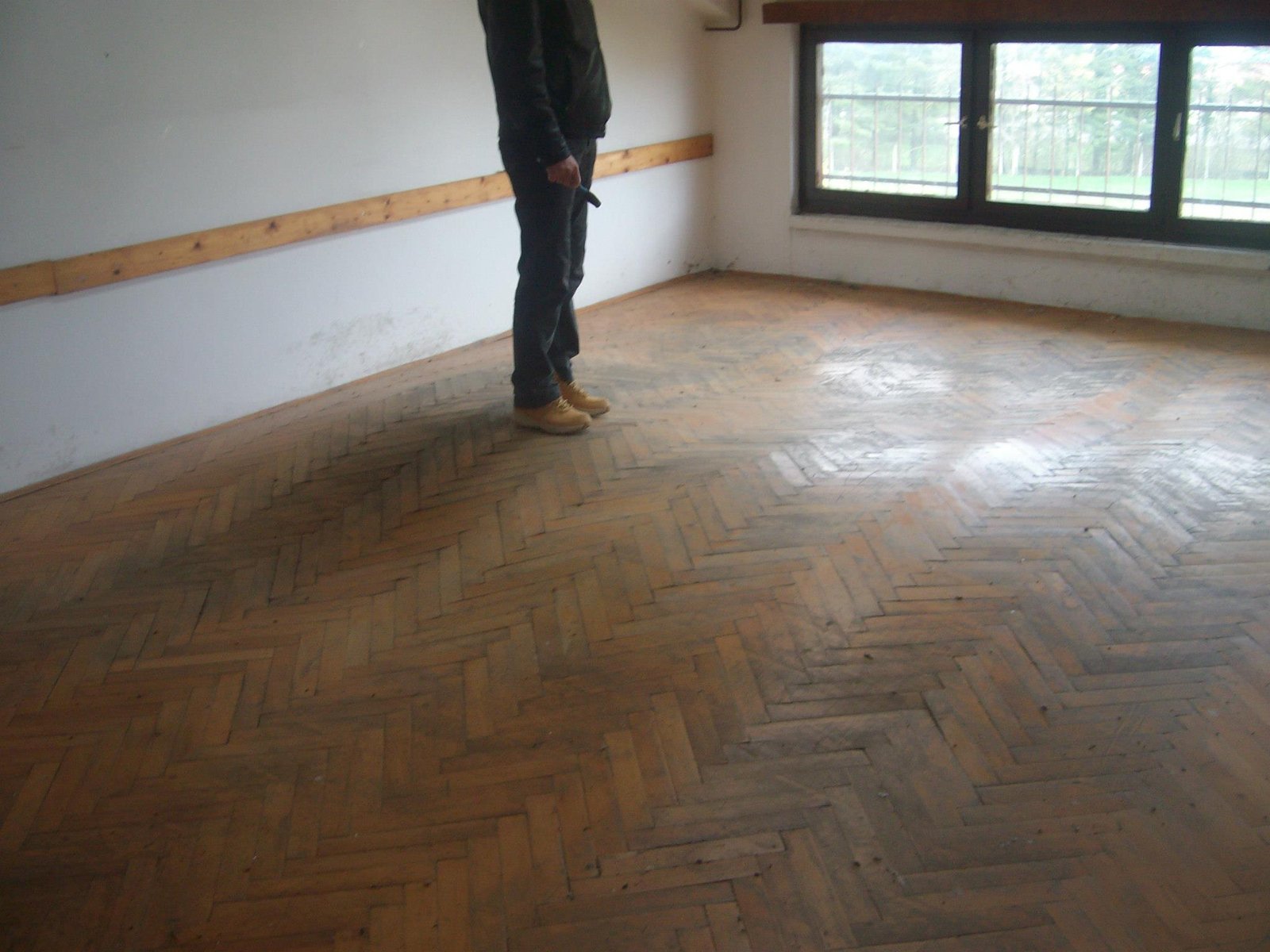 462874522_8778078082213810_861593683004654517_n