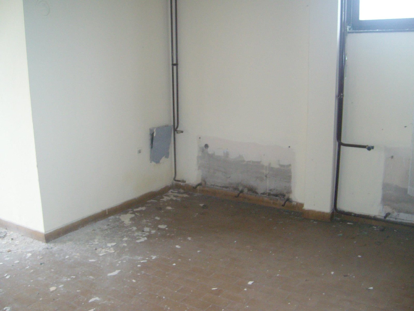 462913180_8778076445547307_1489271255103299079_n