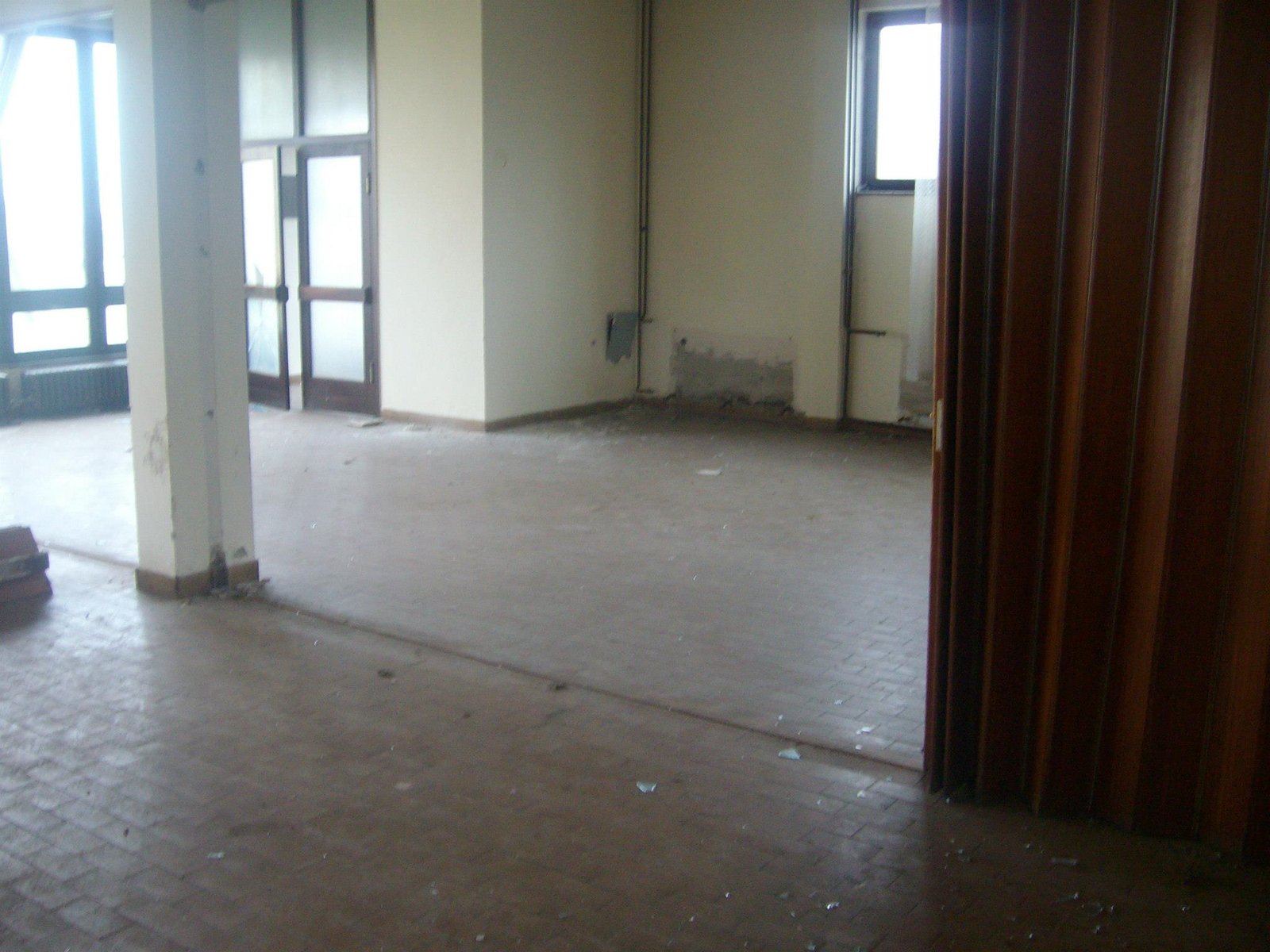 462927467_8778076452213973_6261633419330747776_n