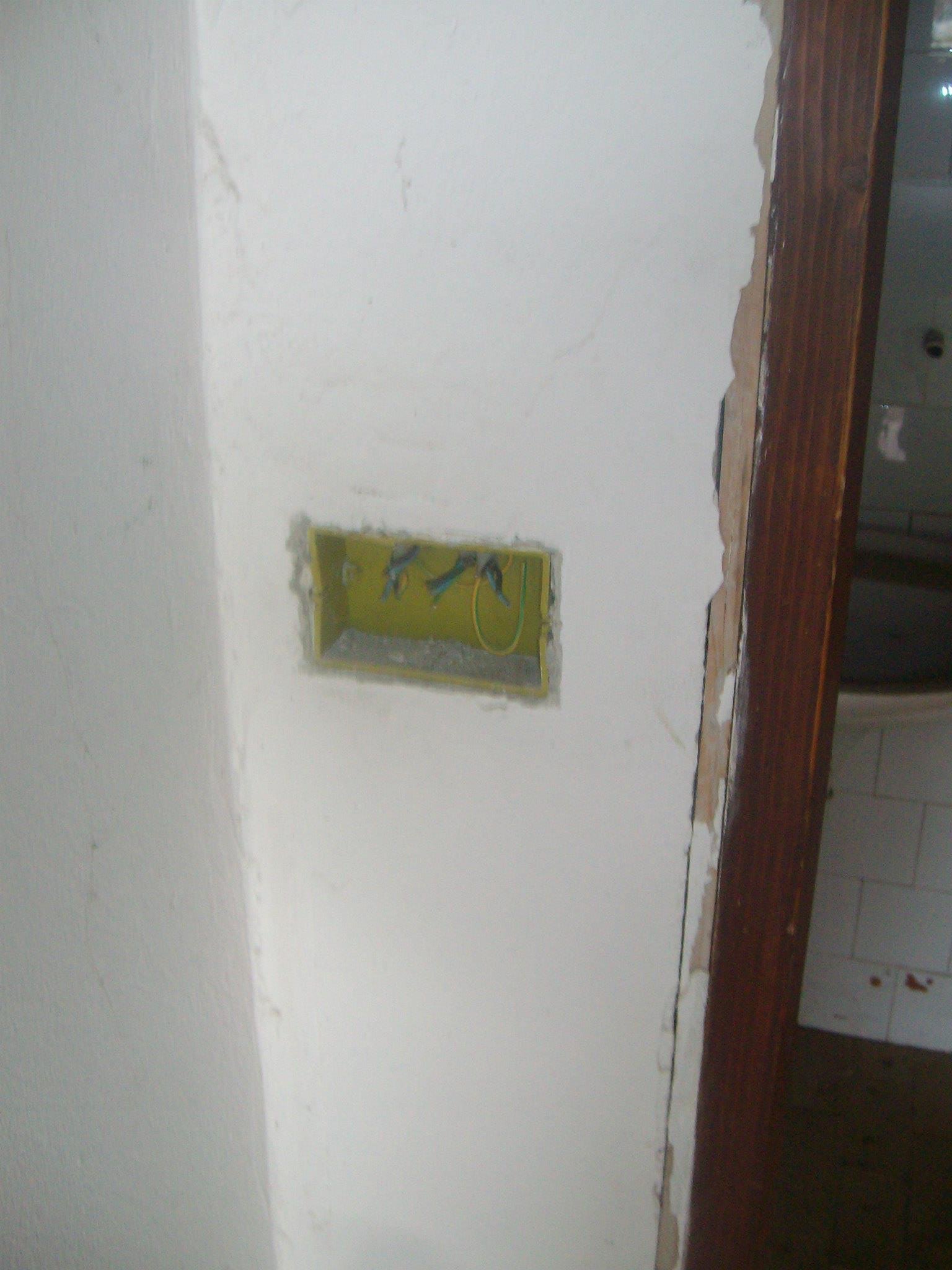 462927805_8778072568881028_8414316152563512545_n