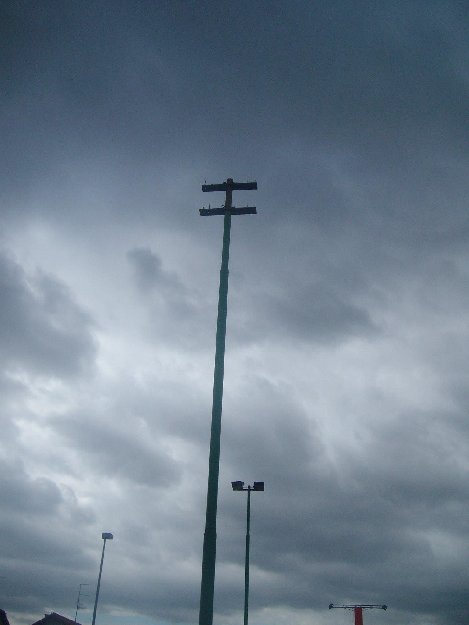 462928764_8778075168880768_85603279934057761_n