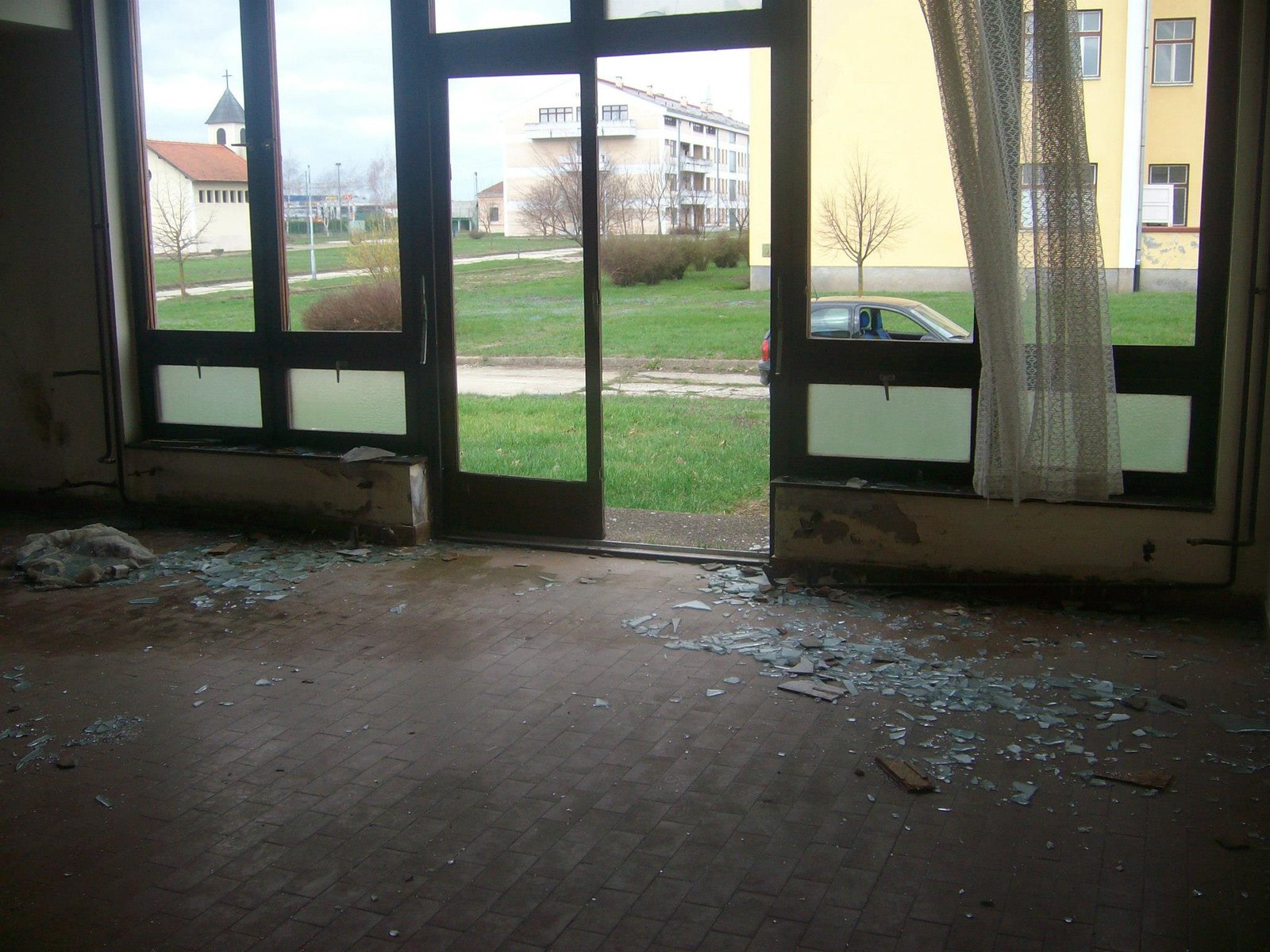 463035304_8778075708880714_8601819313508060412_n