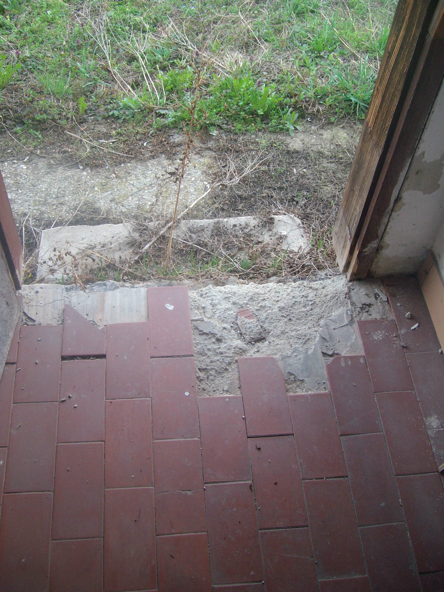 463036783_8778072572214361_7162736882067174865_n