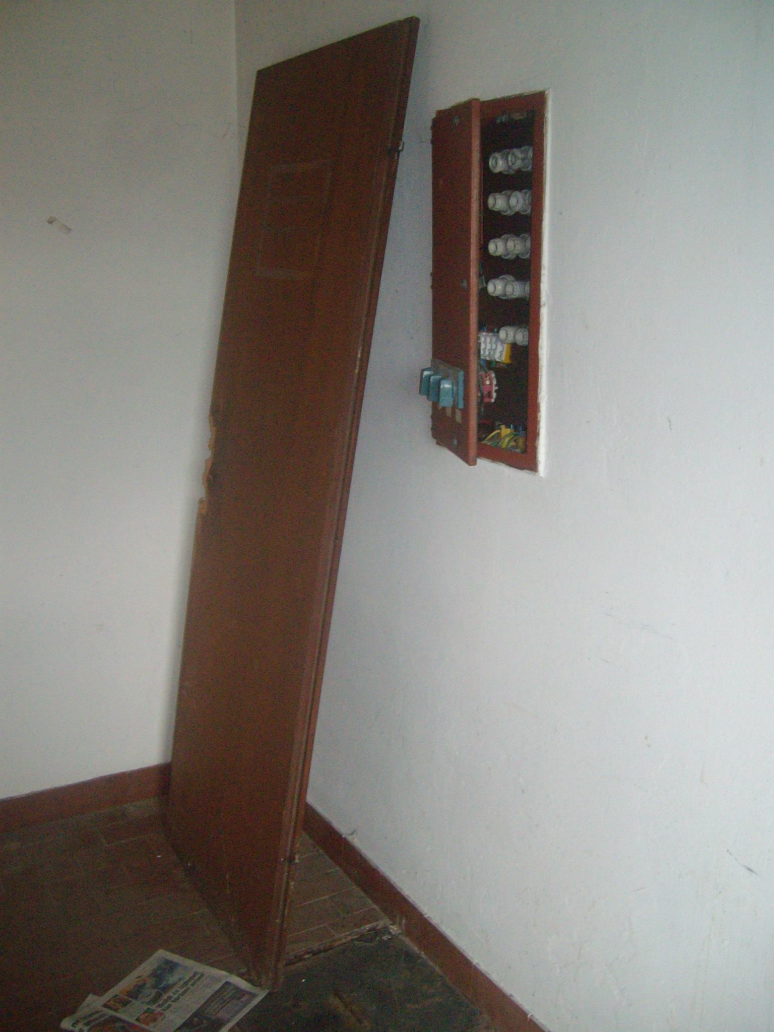 463049584_8778072565547695_2849326629038326411_n