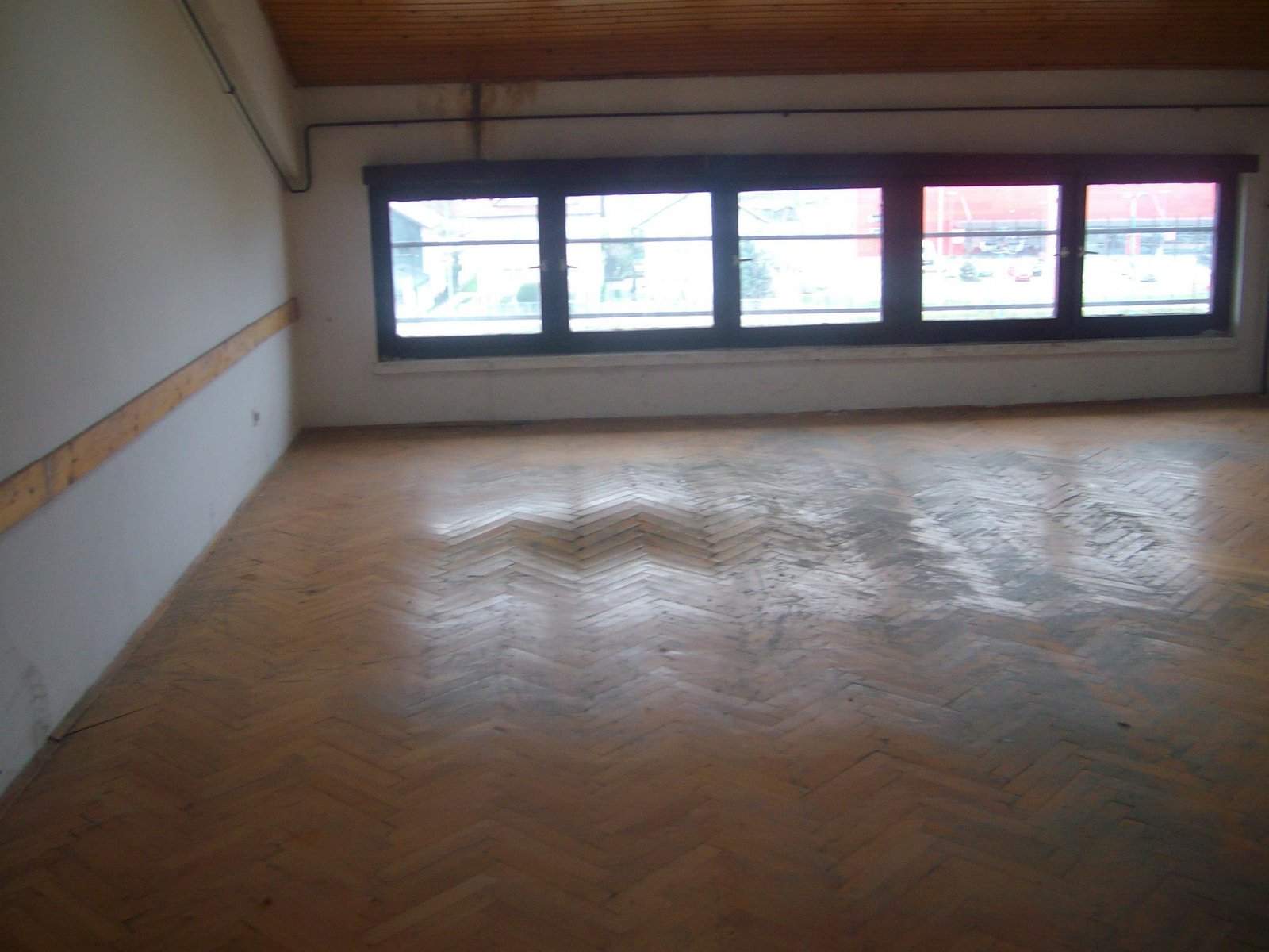 463071043_8778078565547095_1874960266667171879_n