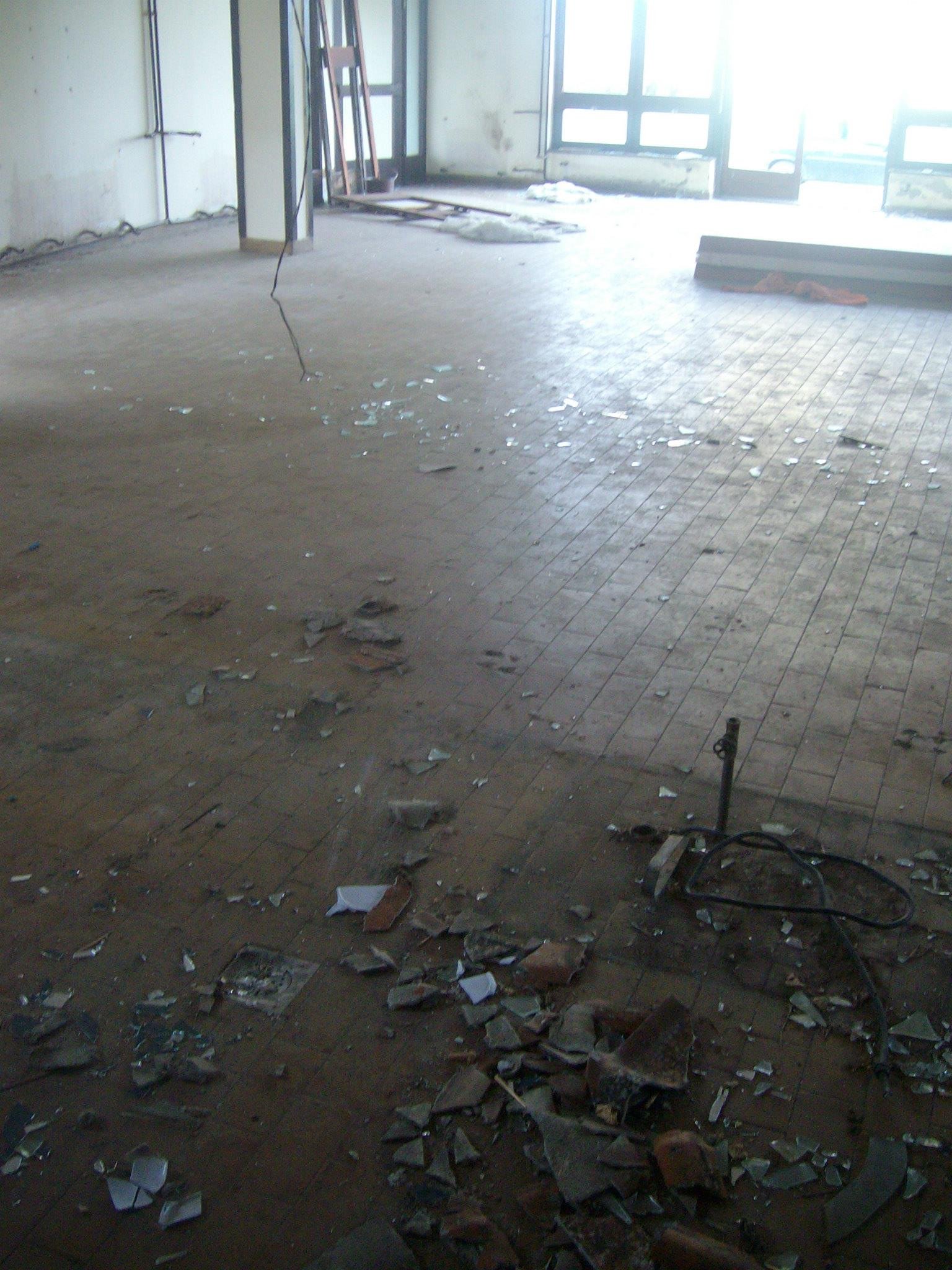 463072320_8778076092214009_2539791385489449309_n