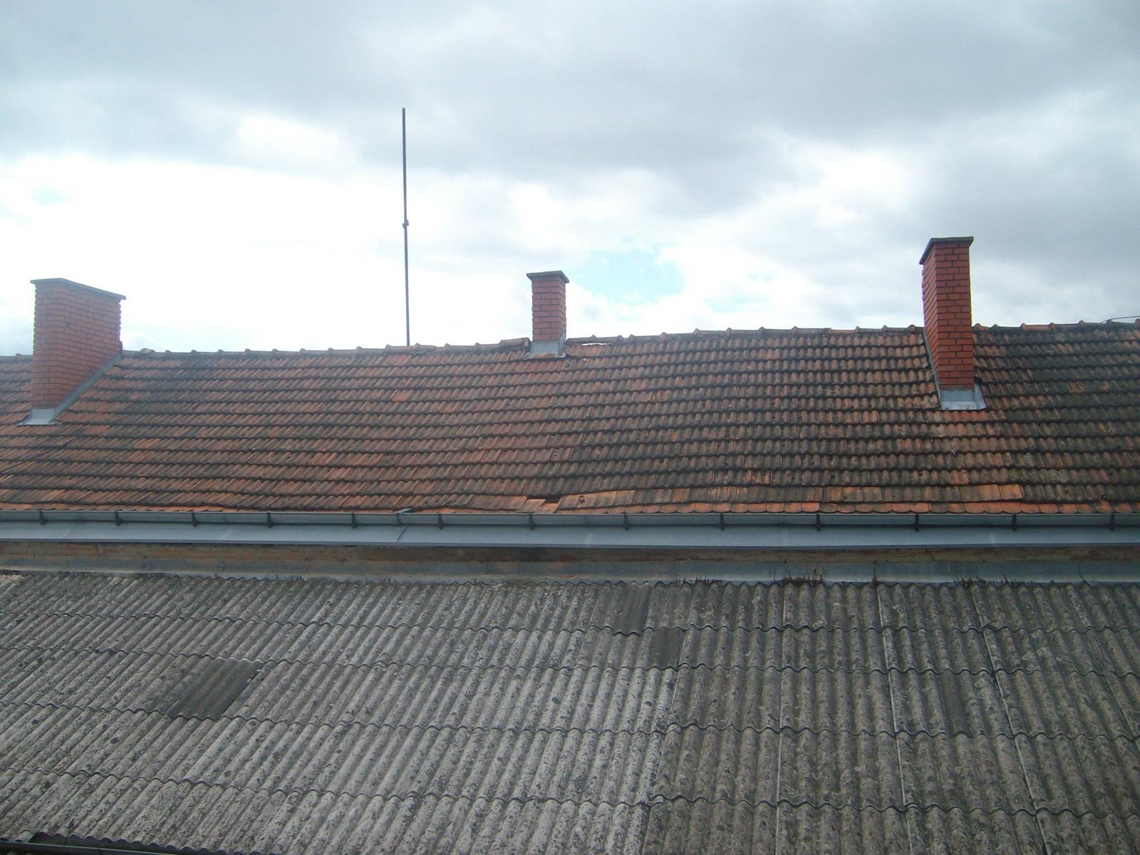 463072573_8778075178880767_2130556893692274974_n