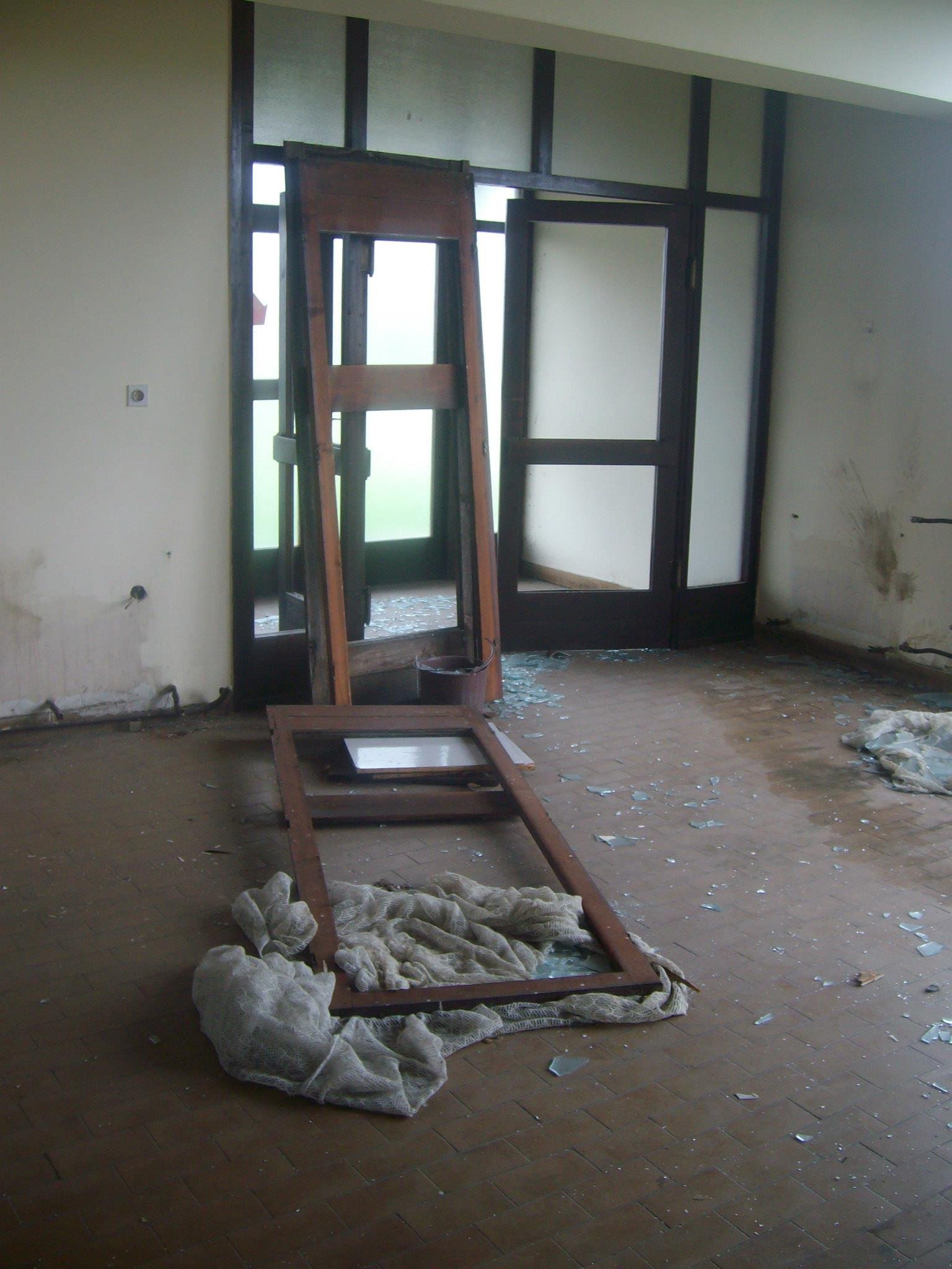 463072594_8778075688880716_4318609616164382162_n