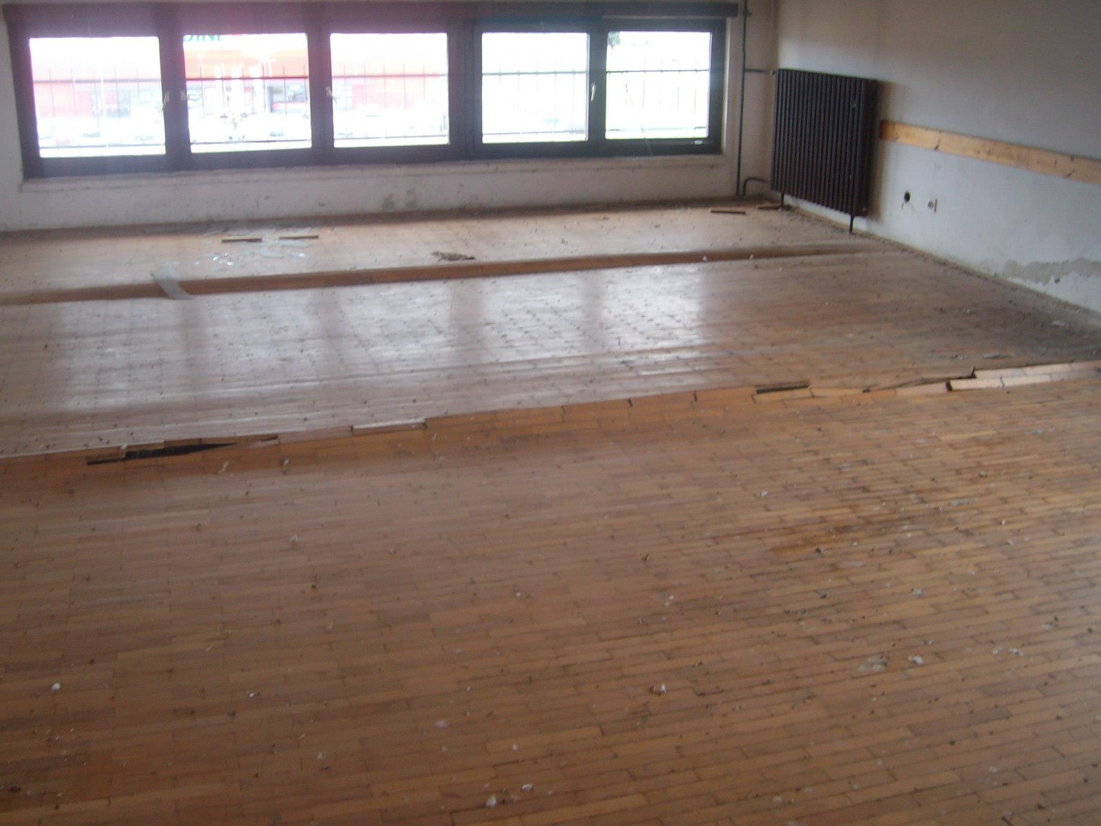 463080228_8778078102213808_6964233782715793863_n