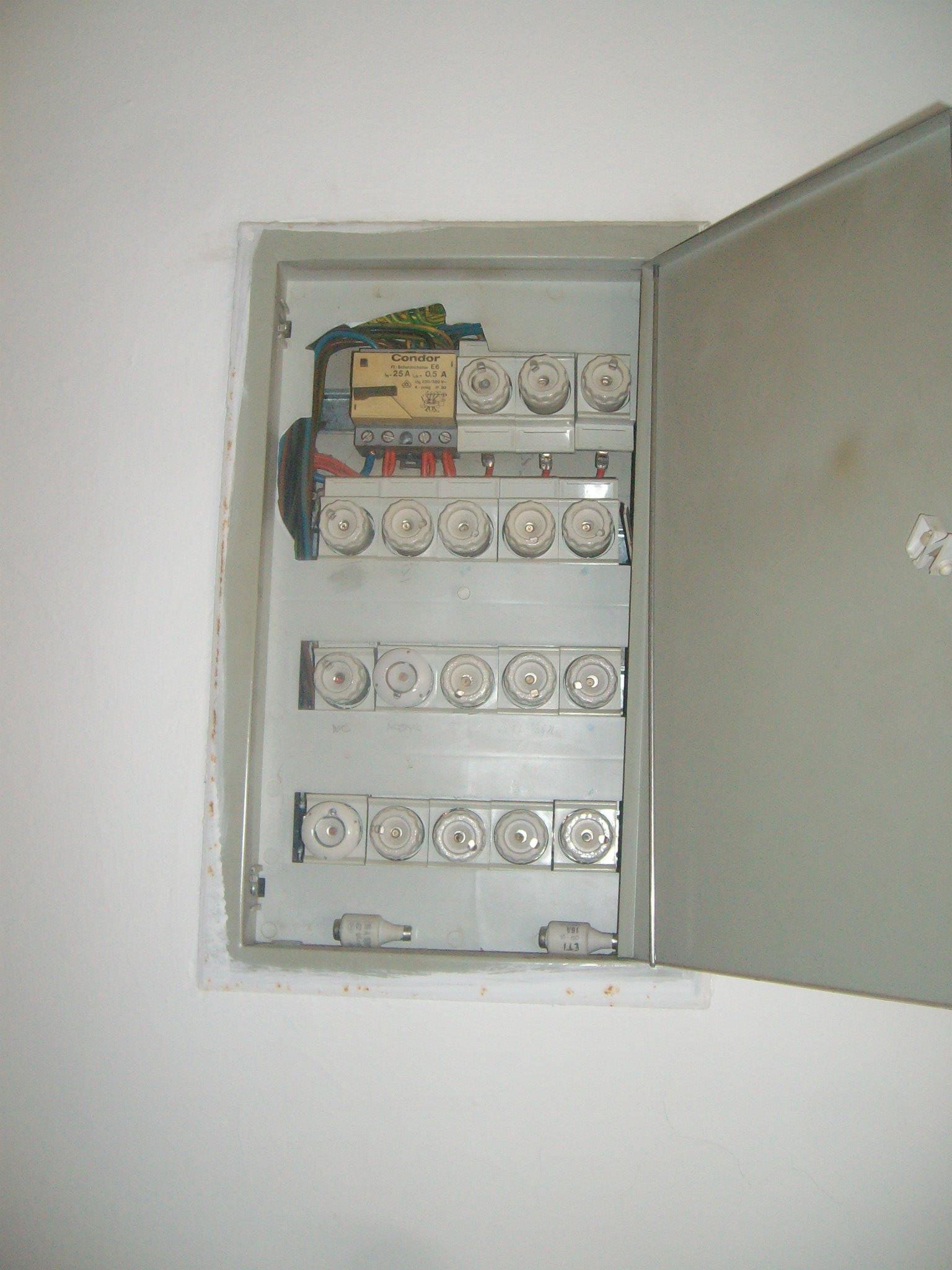 463081640_8778072938880991_9195371755607059227_n