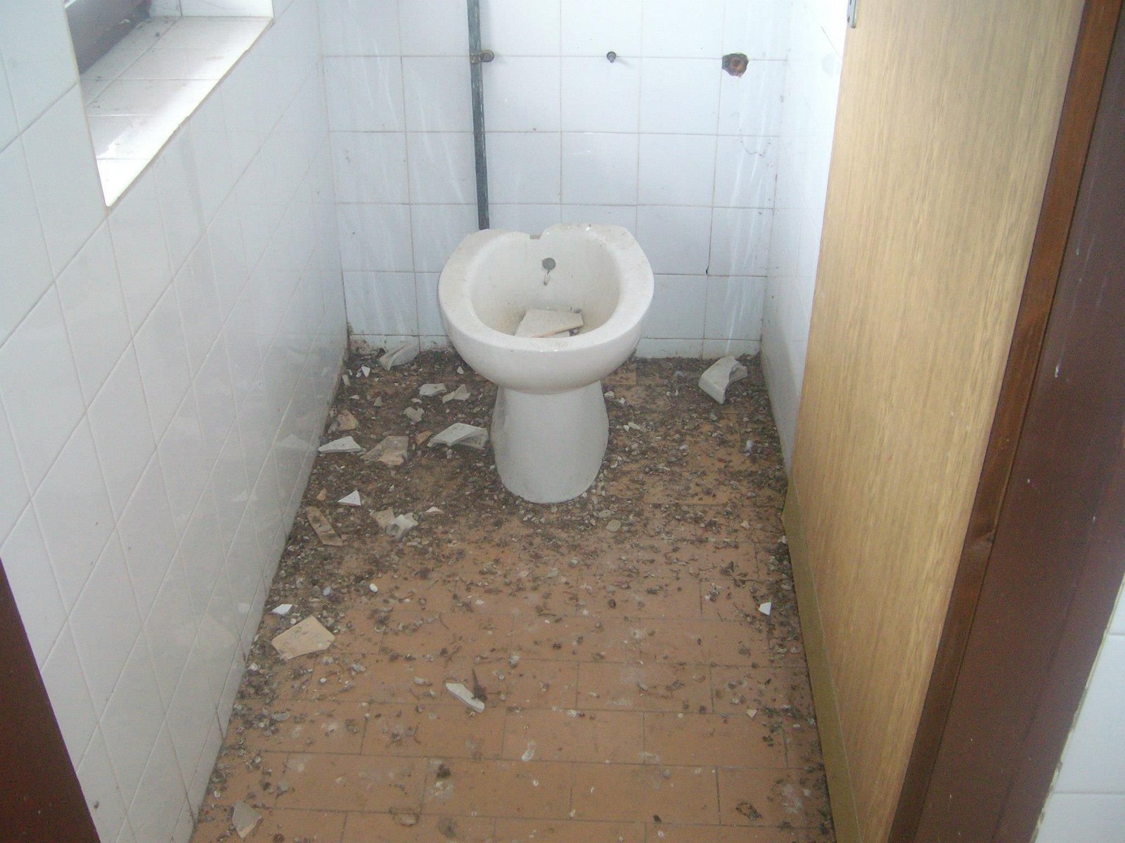 463081897_8778077642213854_3671893342336460073_n