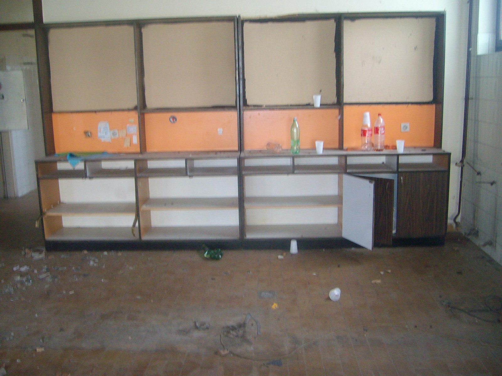 463110079_8778076095547342_8110163918510686784_n