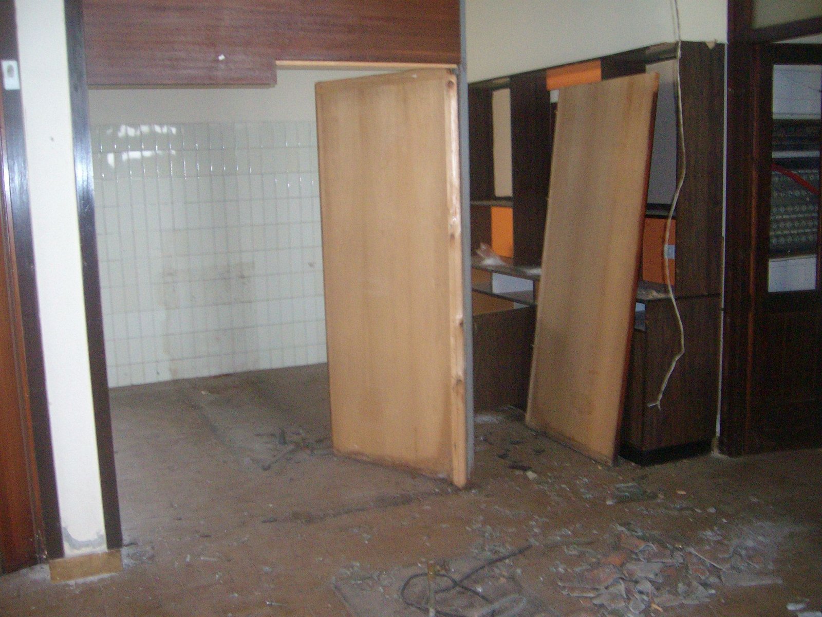 463110775_8778076088880676_4297967681220153715_n