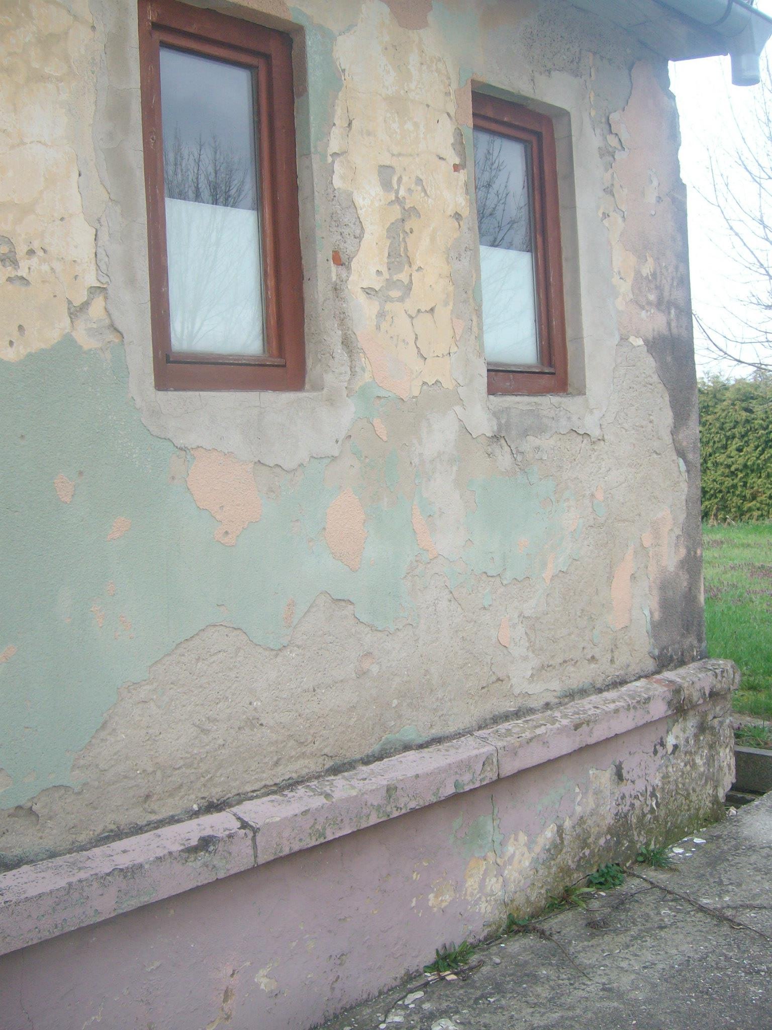 463111539_8778072588881026_2106599565620524208_n