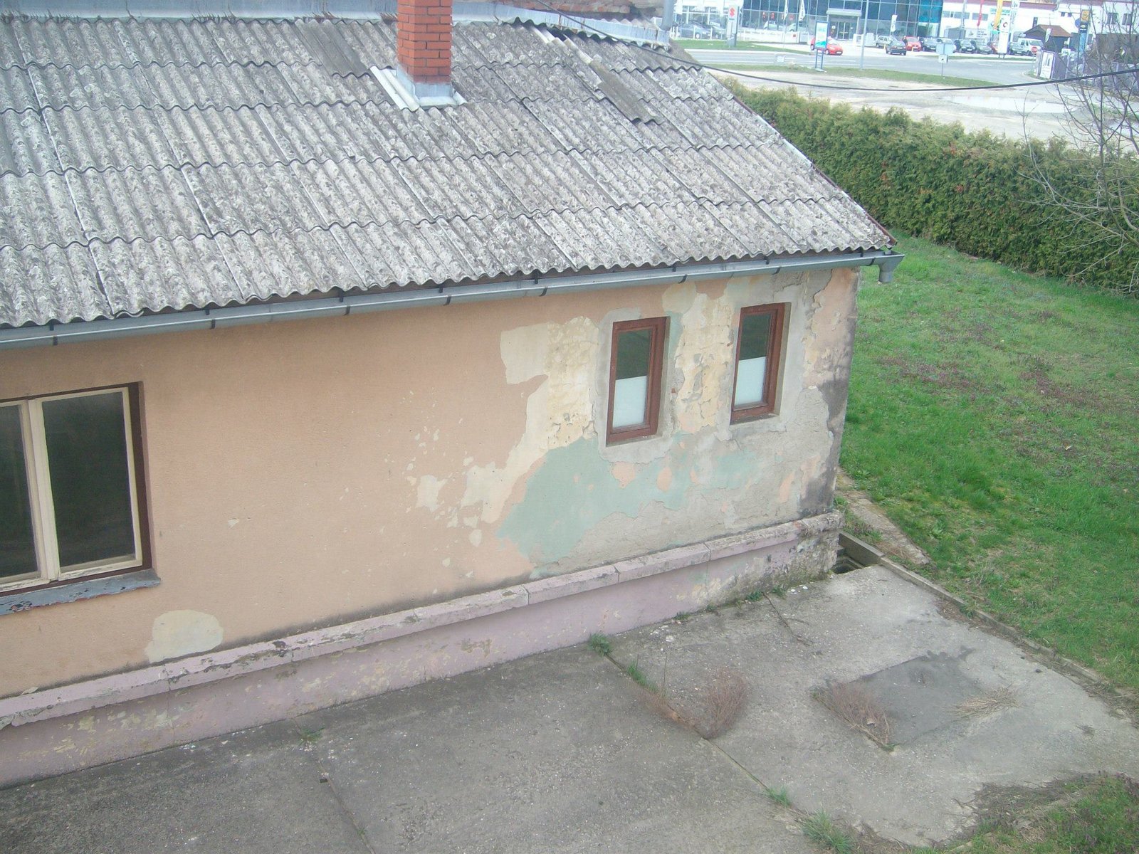 463116886_8778075182214100_2204773637318801336_n