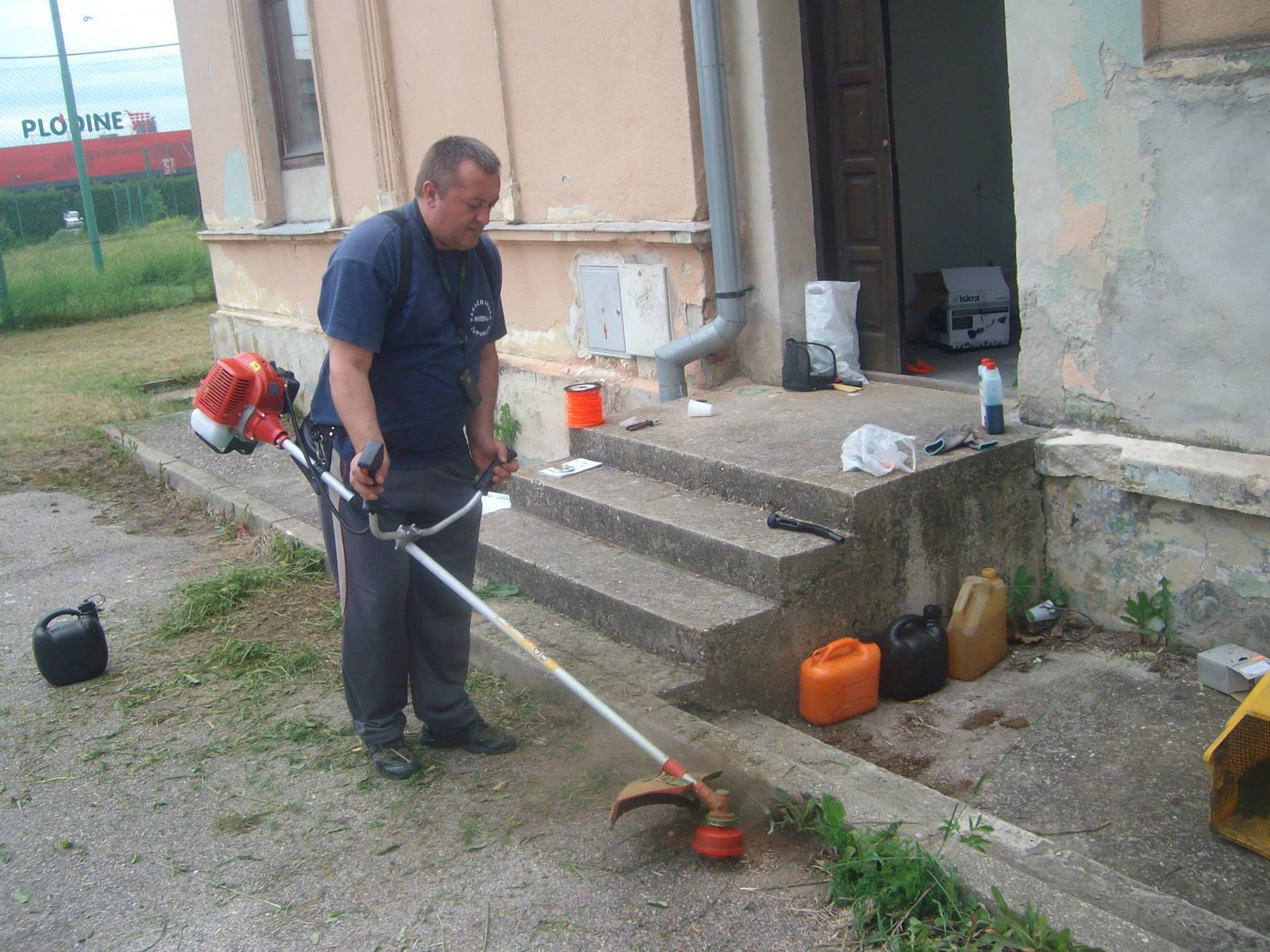 463120761_8782370961784522_7285522471040844696_n