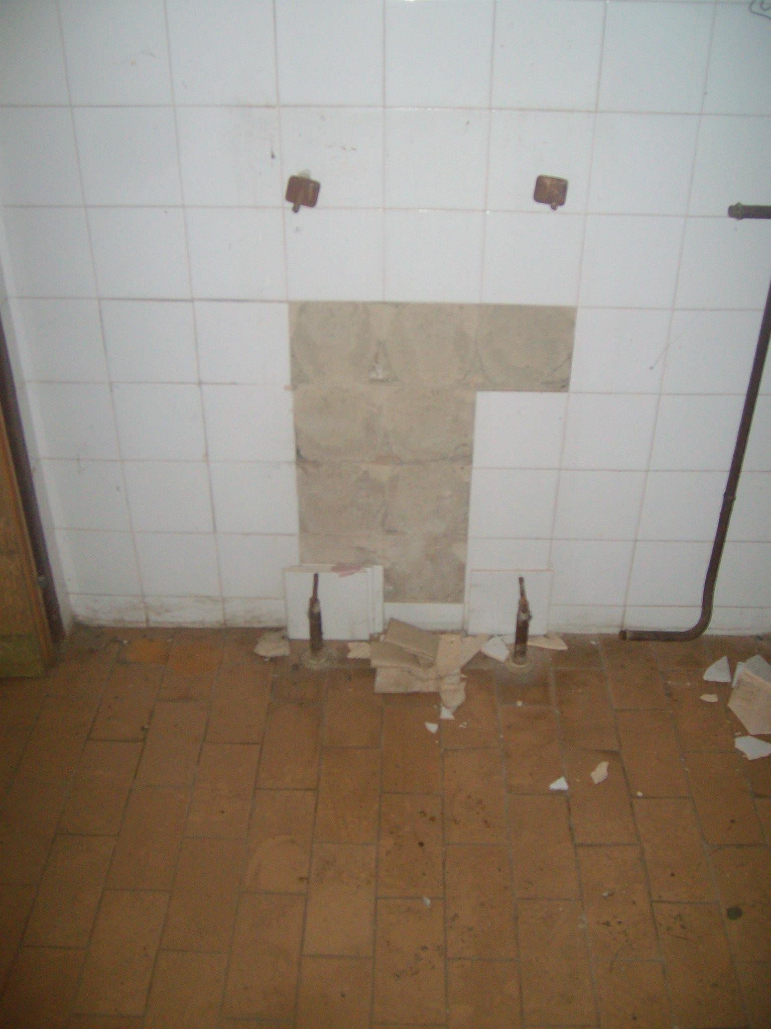 463126905_8778076805547271_6121297453354868787_n