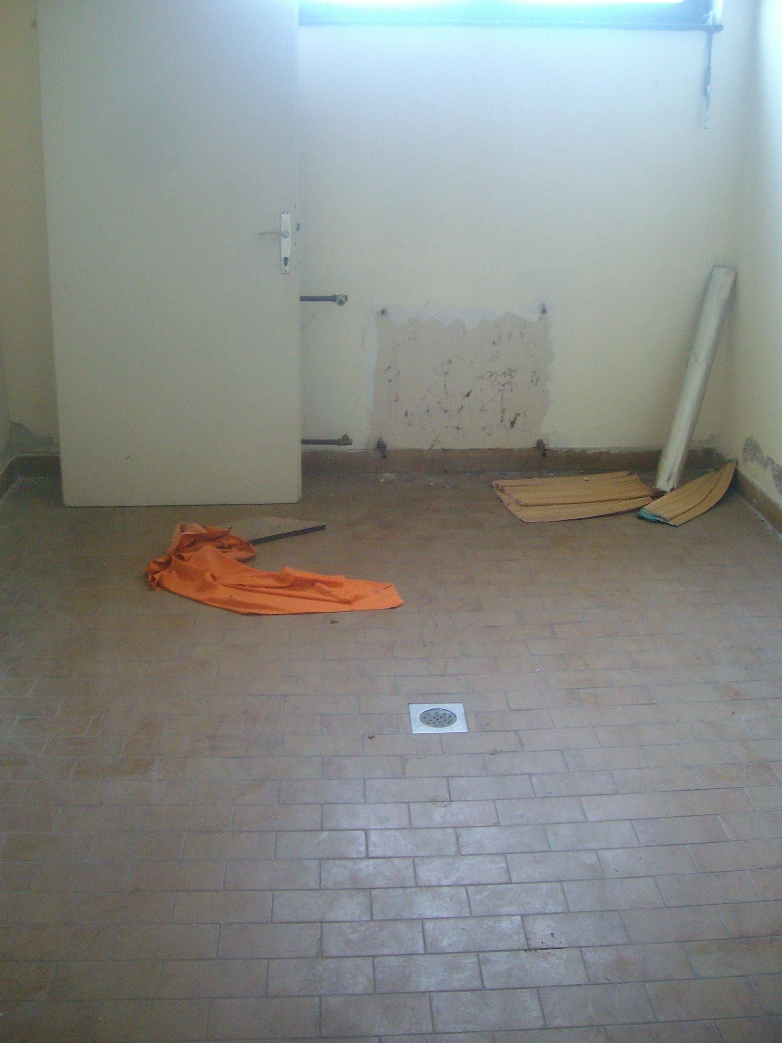 463192619_8778076085547343_6460837203777591430_n