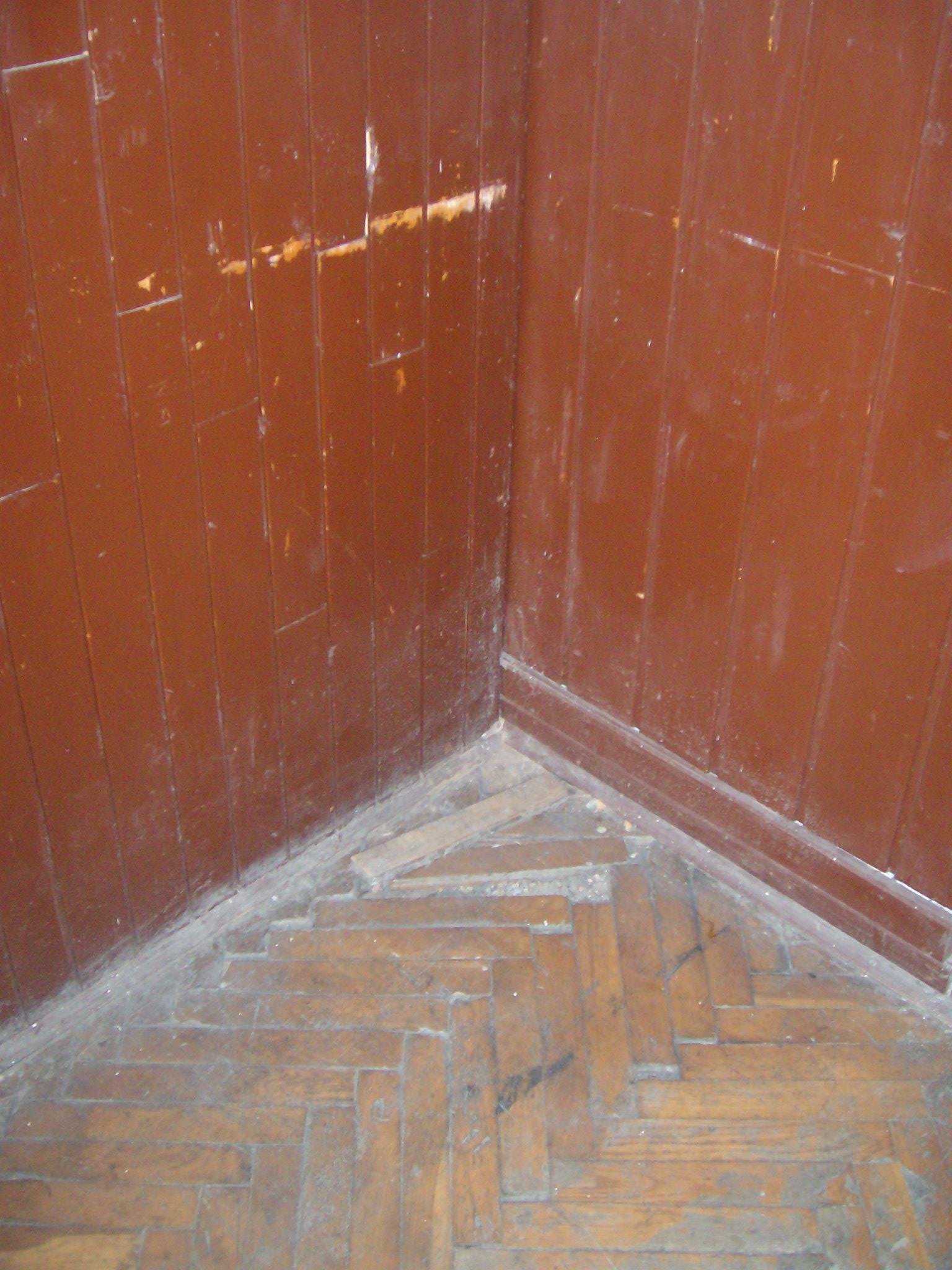 463195682_8778072225547729_4697377040796058493_n