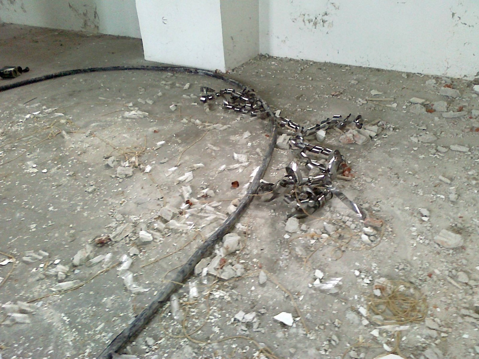 463205564_8784443401577278_994269097480839758_n