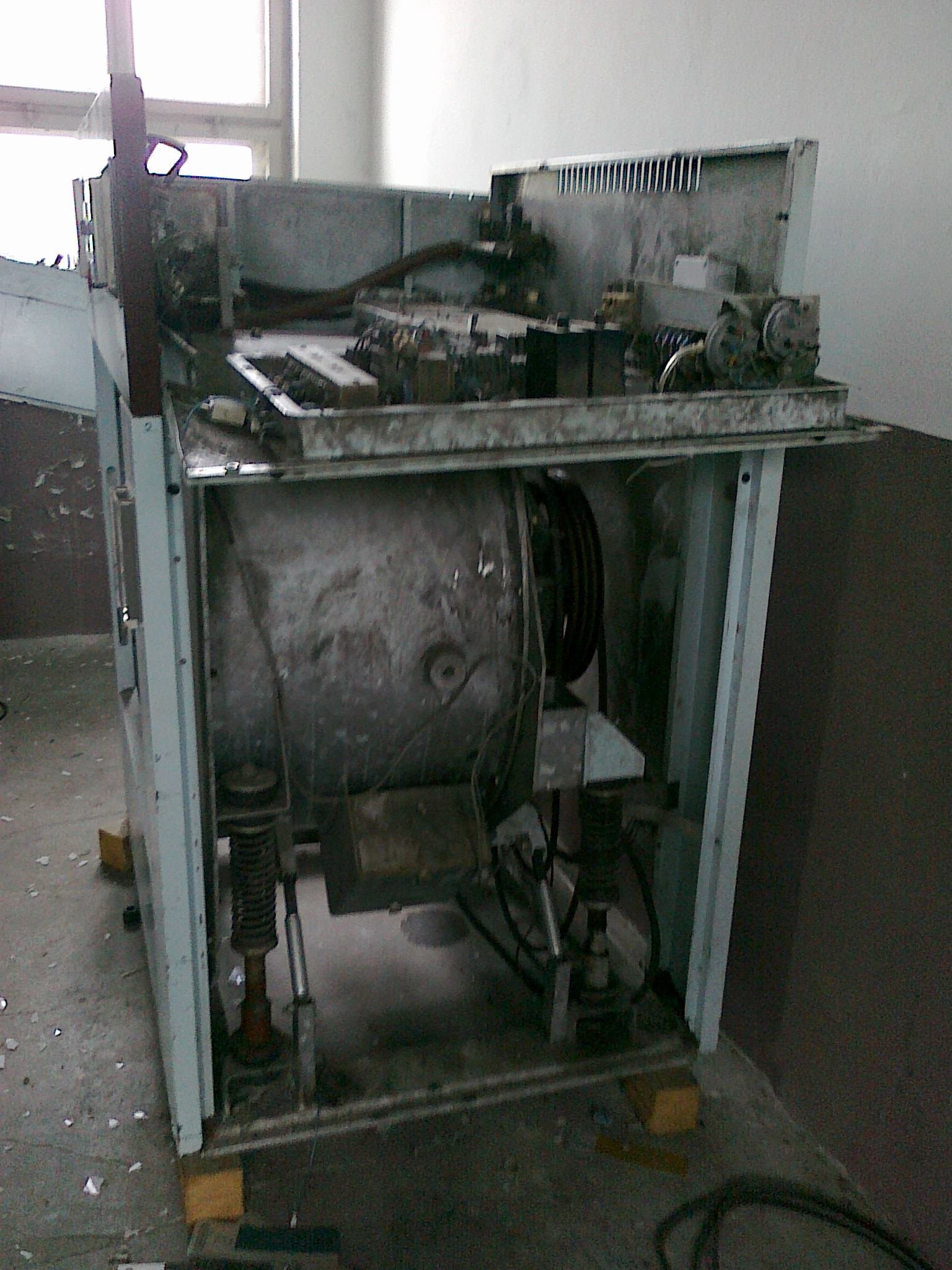 463206188_8784443398243945_5183542205481857874_n