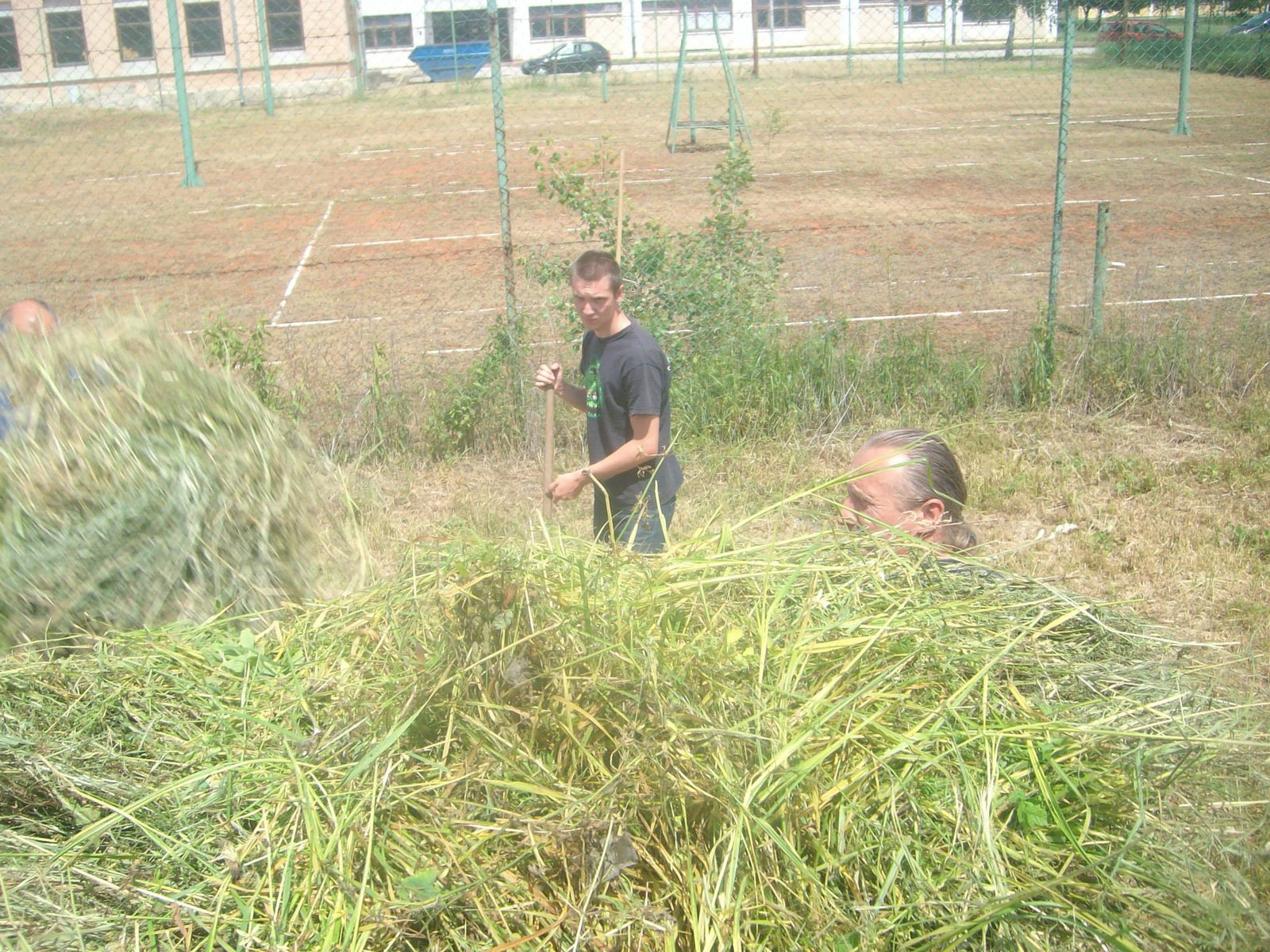 463218553_8782768105078141_6165566111094237097_n