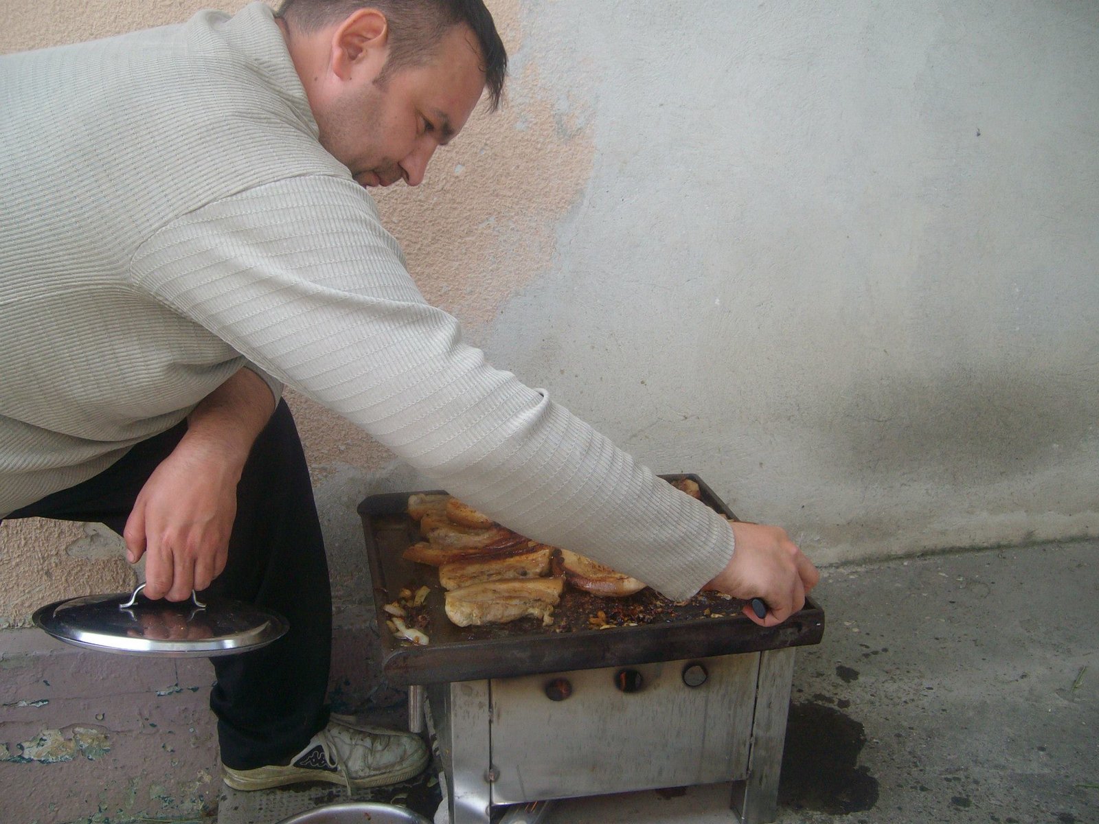 463218942_8782370958451189_7881693915413472975_n