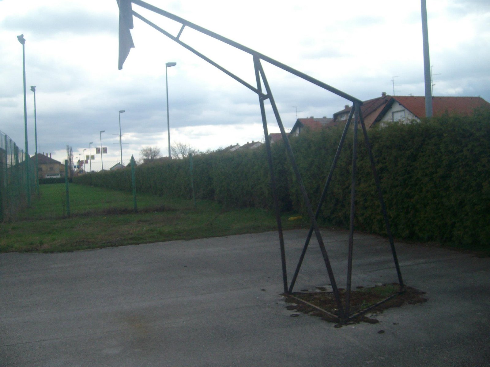 463233020_8778072955547656_3619320183123870777_n