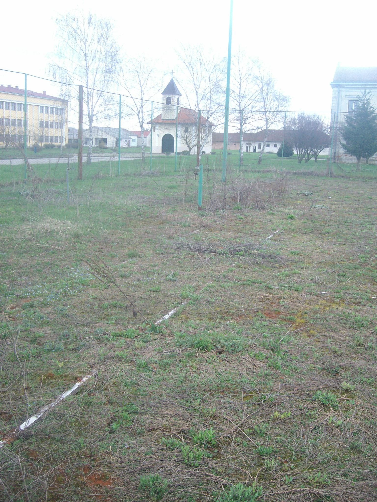 463242426_8778075188880766_3355997891795677622_n