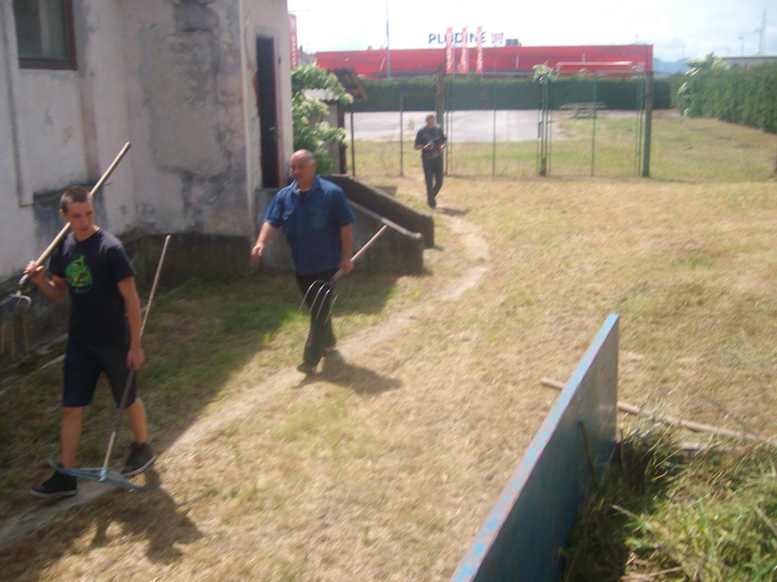 463243728_8782767875078164_2810452108721458611_n