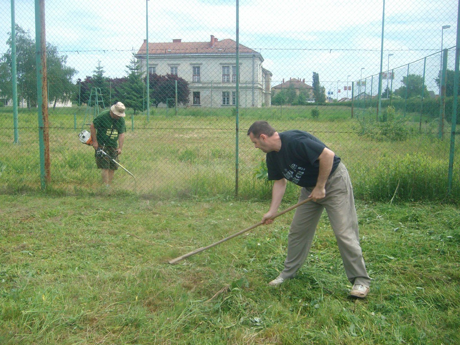 463268035_8782371195117832_7696780769123641156_n