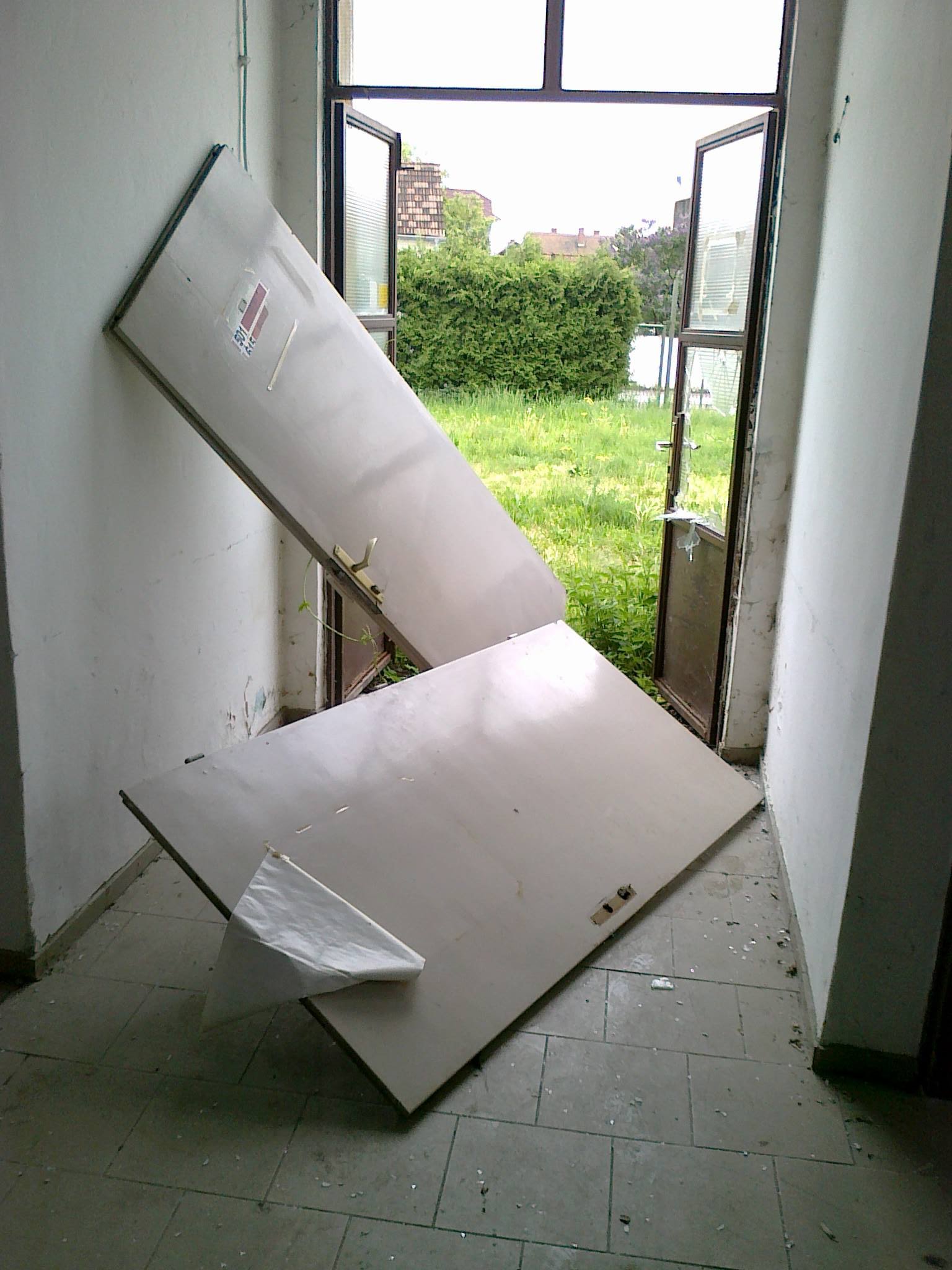 463293138_8784443411577277_4490677273428864642_n