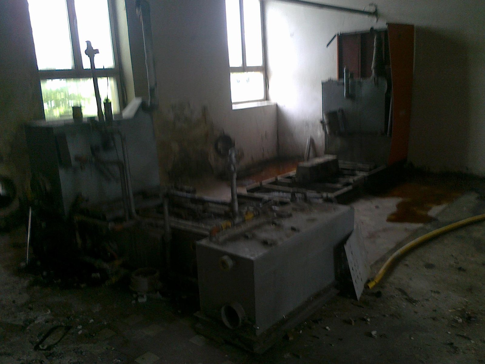 463303405_8784443668243918_4543858328483700958_n