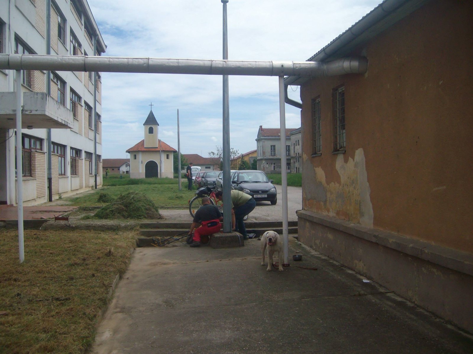 463304400_8782370978451187_1945992033980464220_n