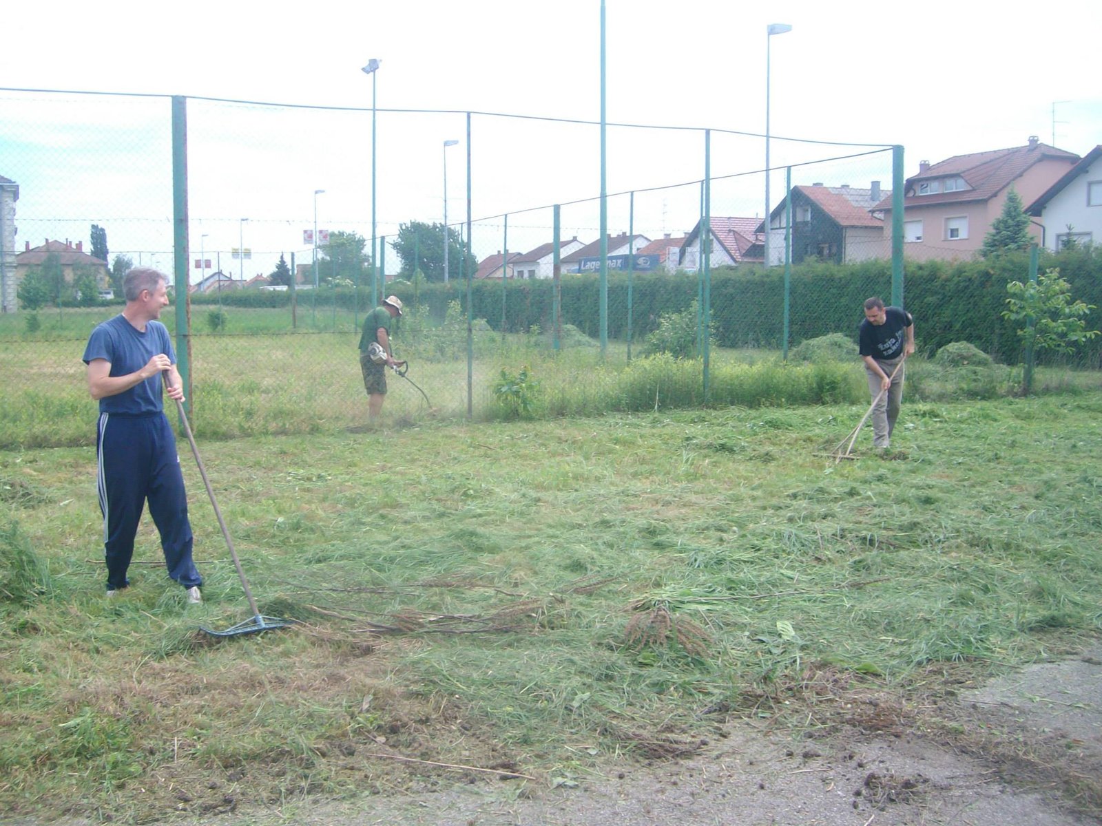 463304751_8782371221784496_1867455725475655186_n