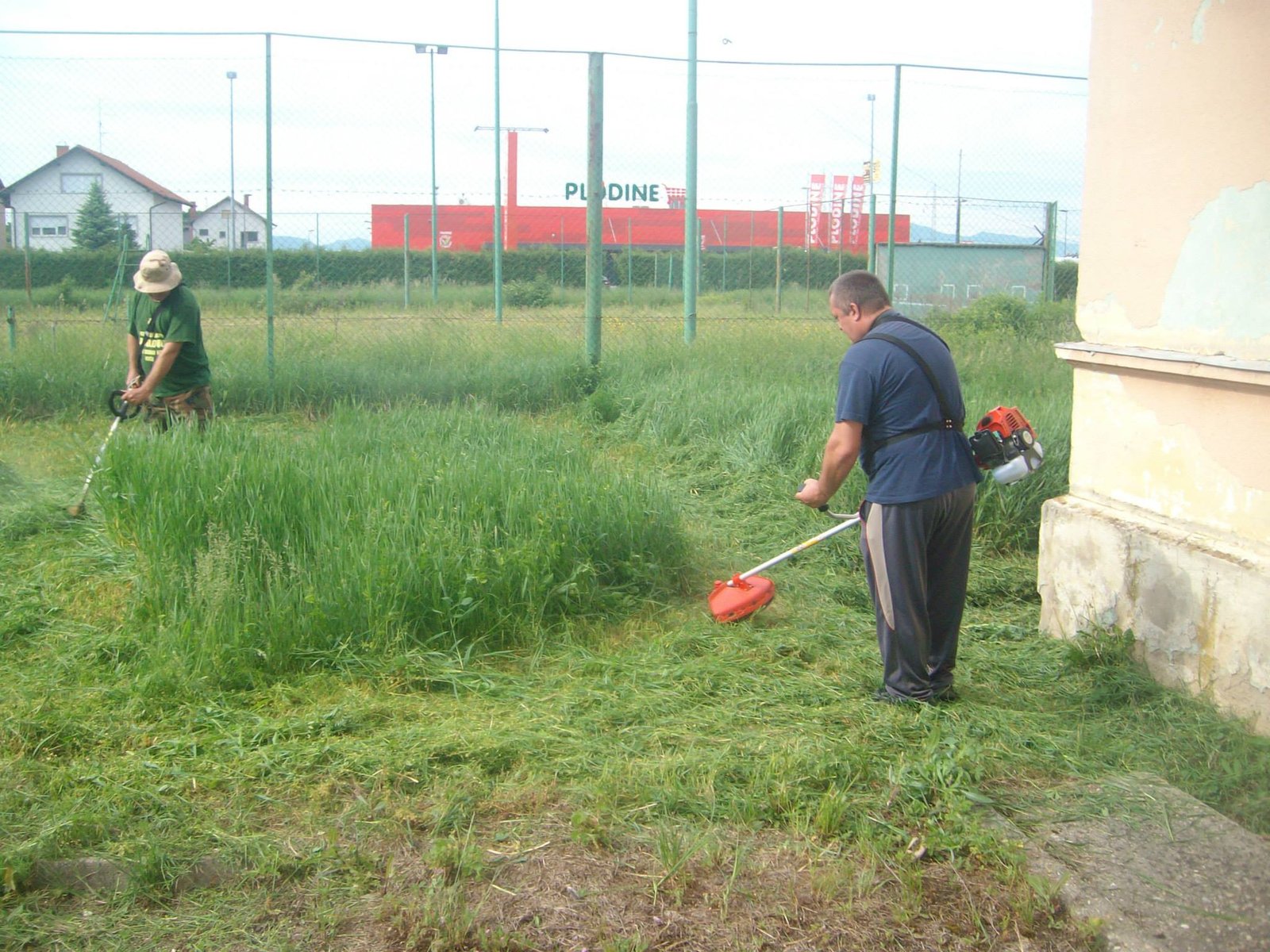 463305484_8782370738451211_3555586804602766125_n