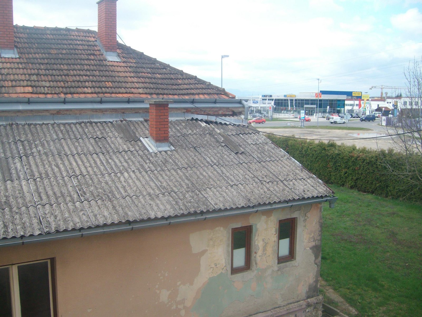 463311805_8778075172214101_7420132259015358373_n