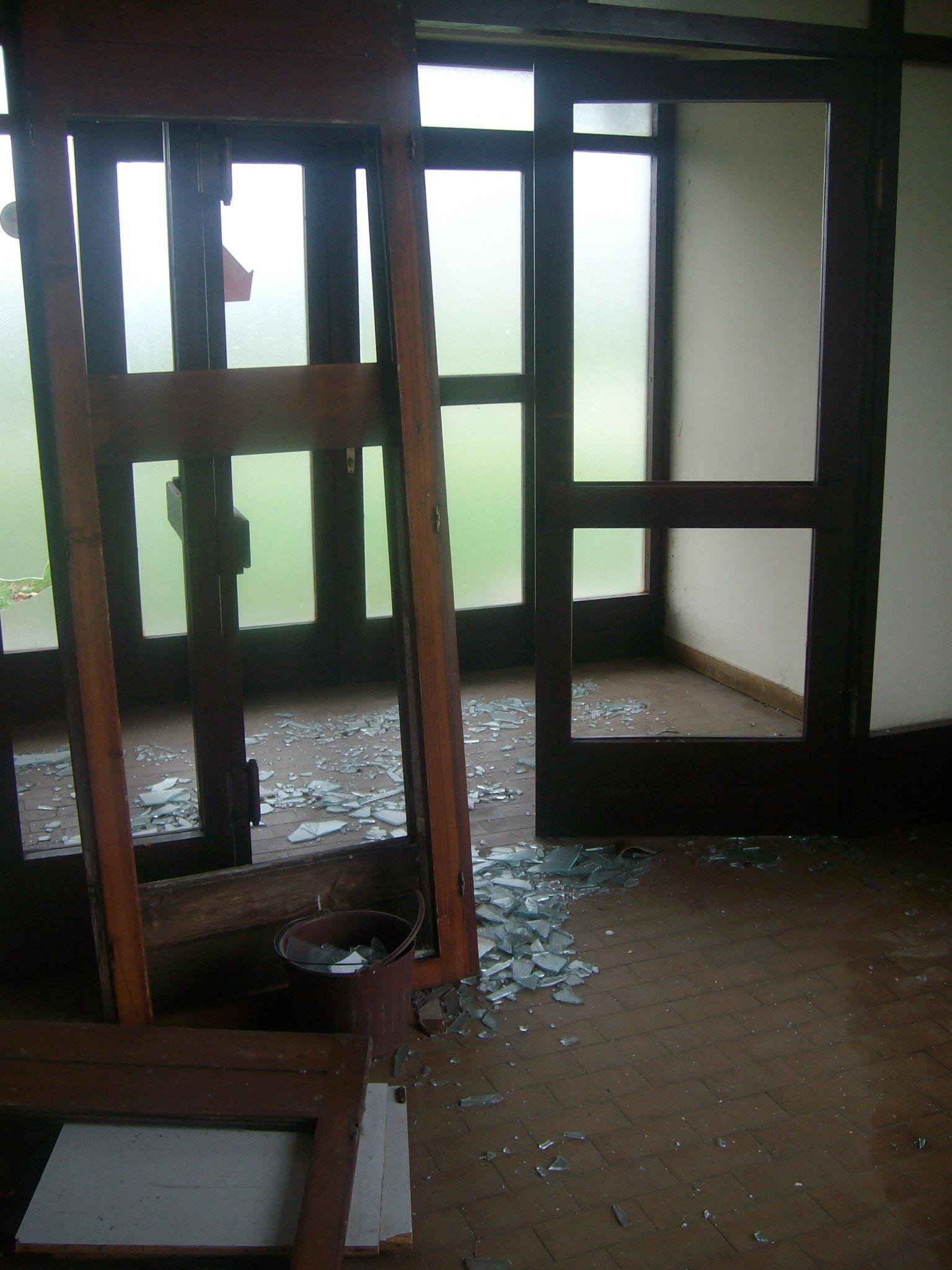 463311885_8778075702214048_9181492489650060092_n