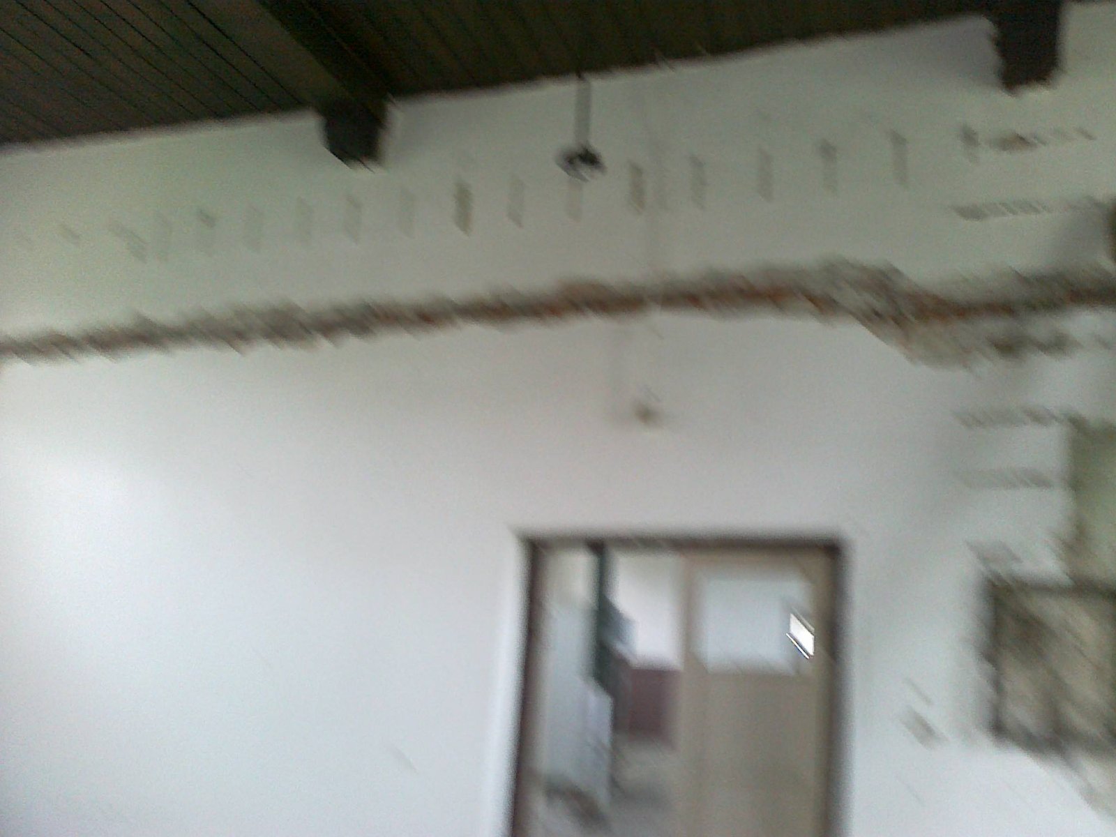 463330961_8784443408243944_3043705246260815408_n