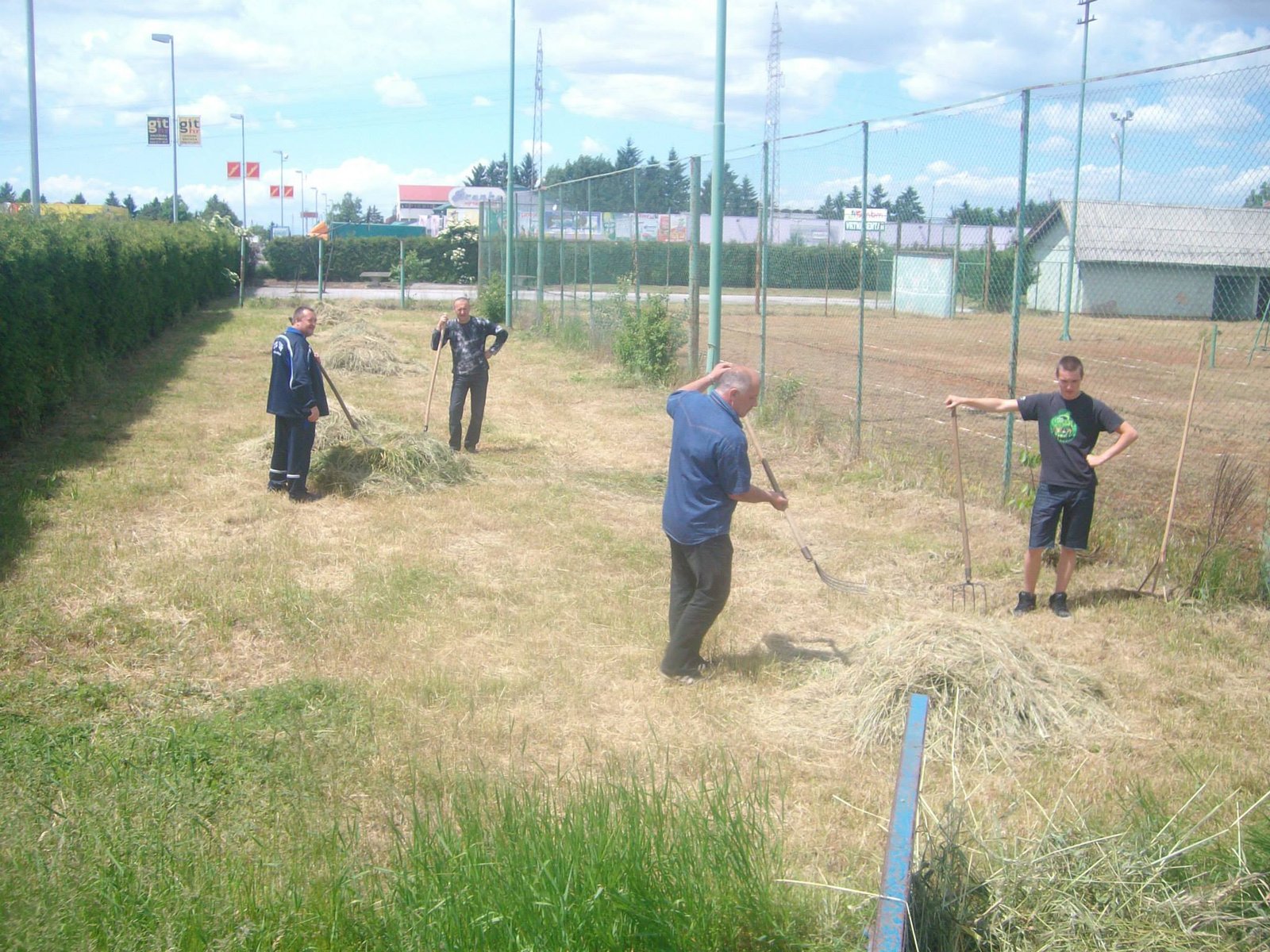 463331747_8782767865078165_3233269131916015105_n