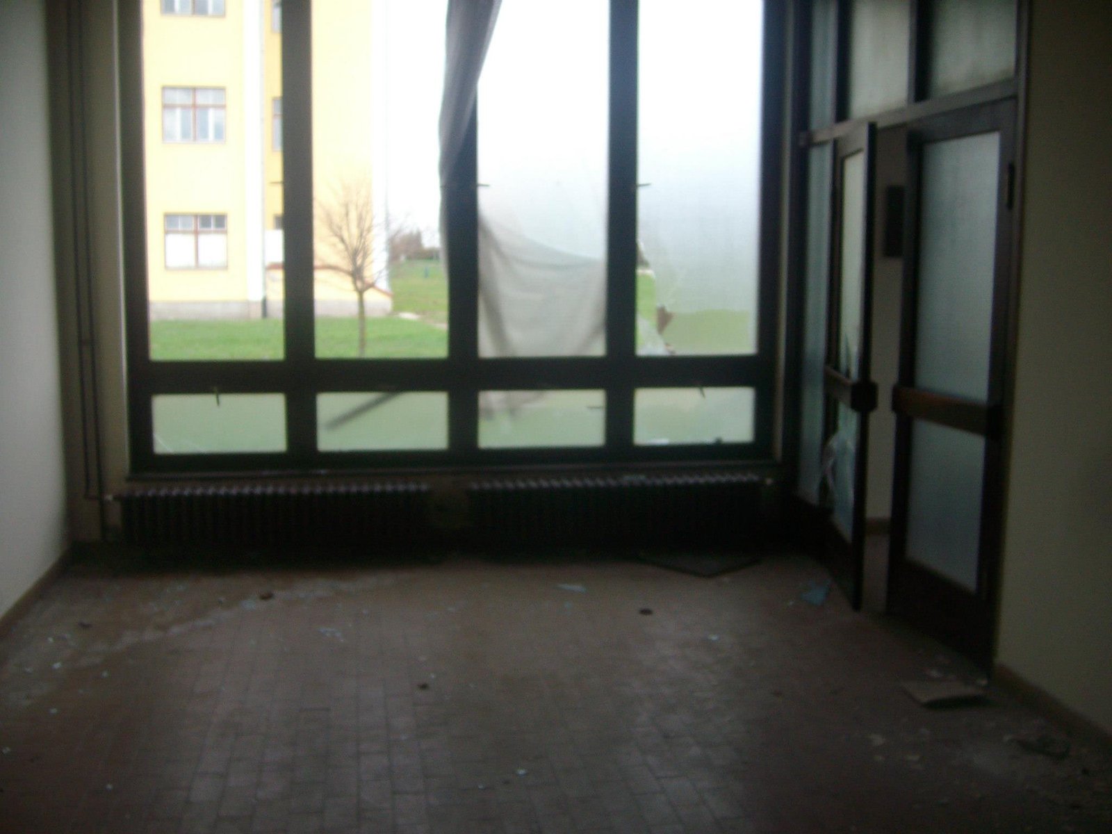 463339344_8778076458880639_3234581006685813444_n