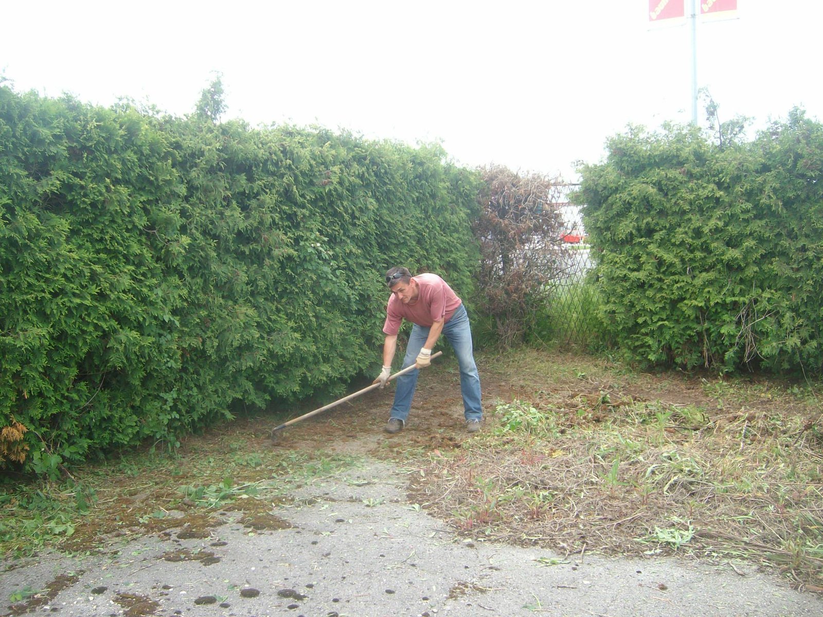 463357155_8782371211784497_4953927493721012861_n