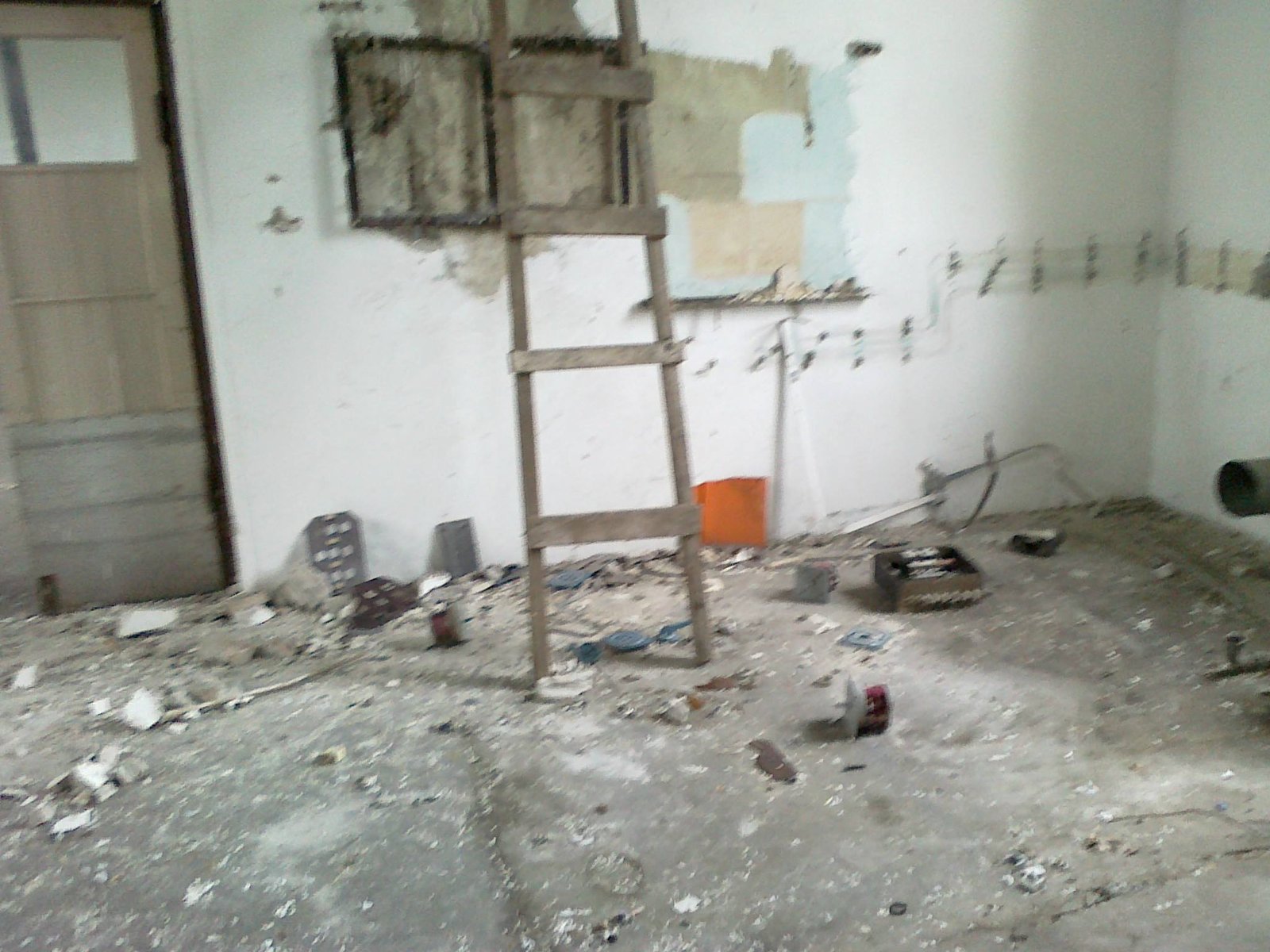 463358607_8784443414910610_112164543797461377_n