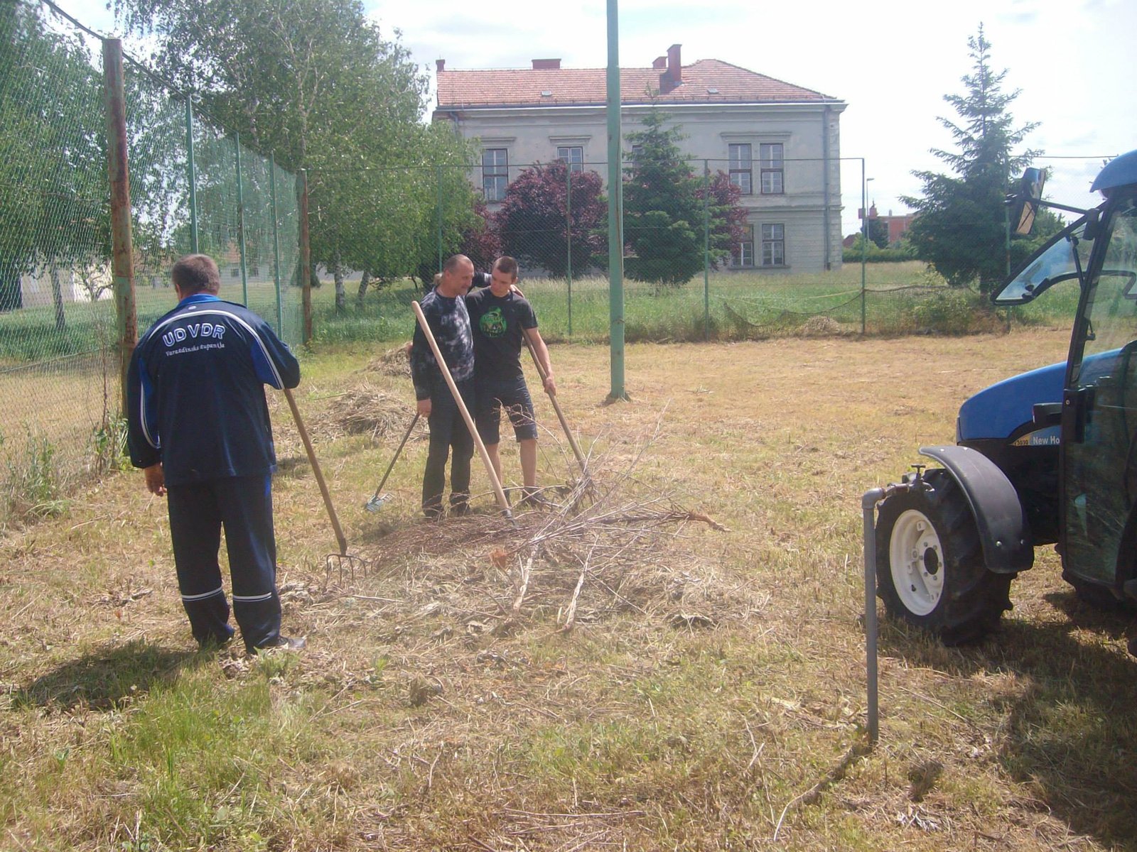 463368291_8782767845078167_3027980077751149020_n