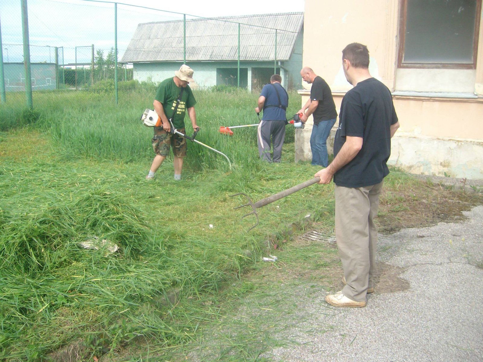 463368308_8782370708451214_2383765975388570332_n