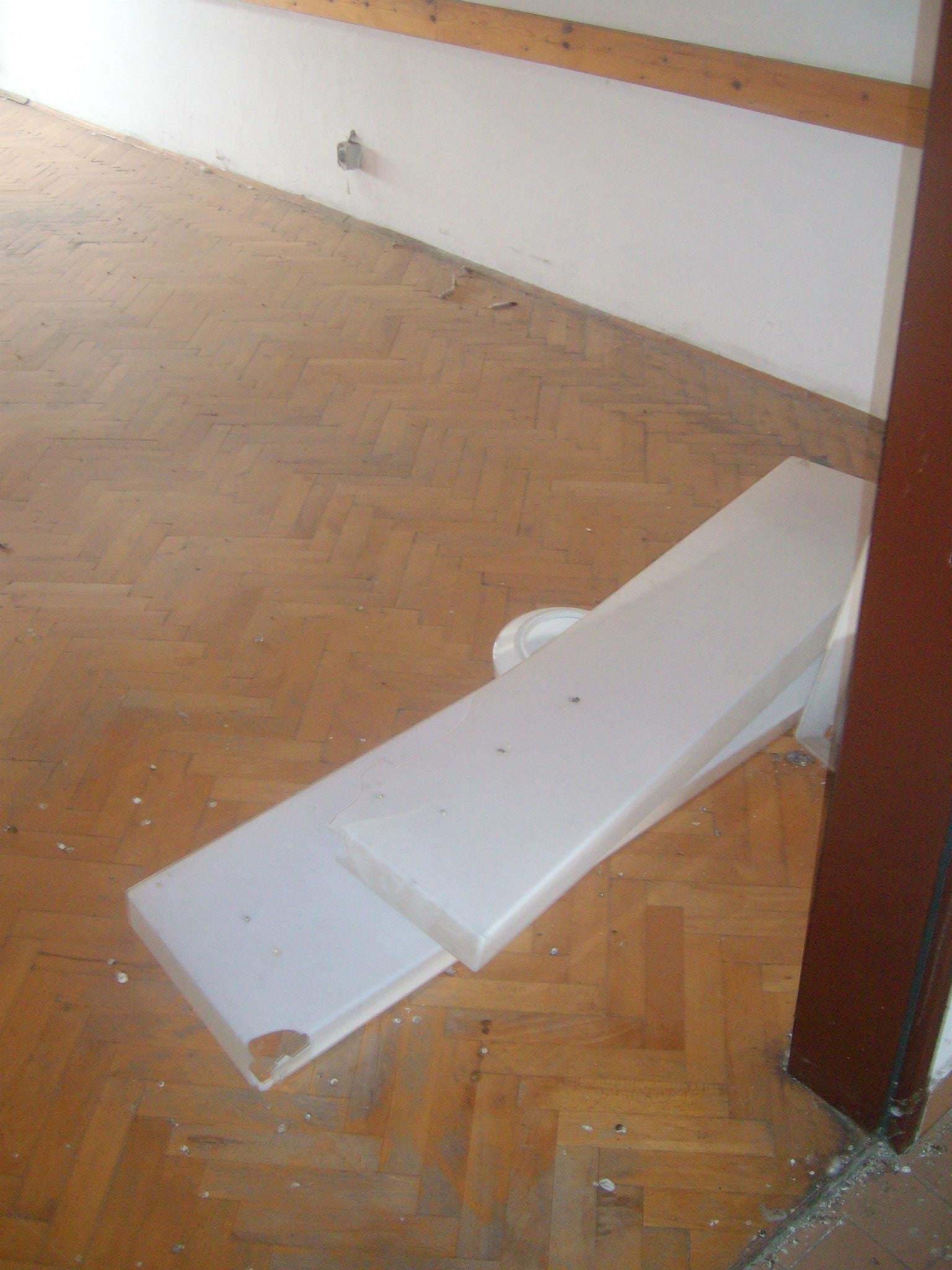 463372280_8778078088880476_4907972556971753409_n