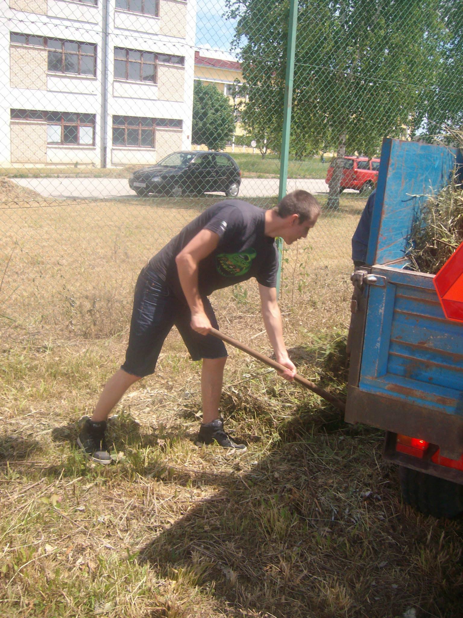 463377237_8782767858411499_991748947426036412_n