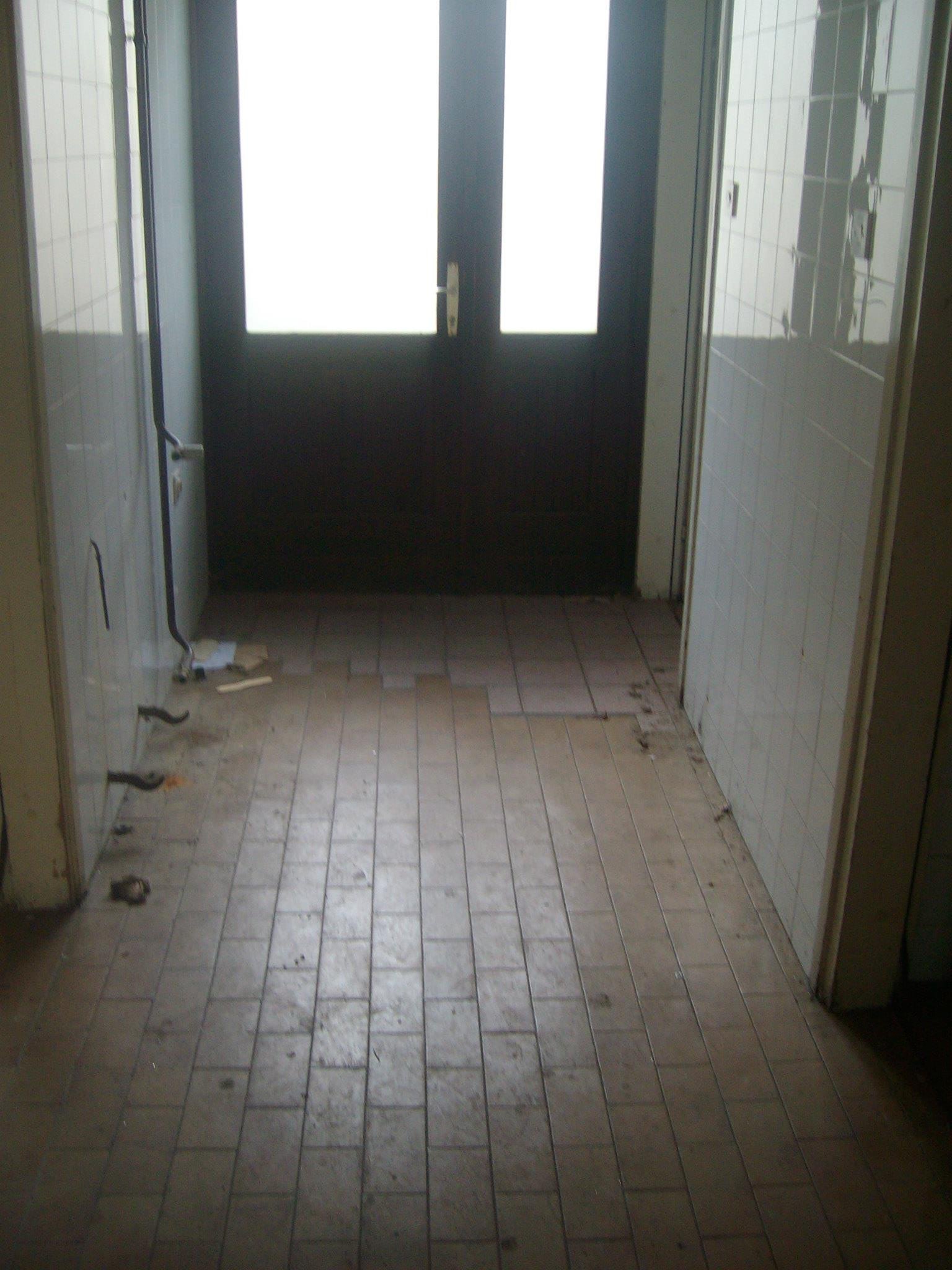 463380838_8778076098880675_2212984333558816258_n