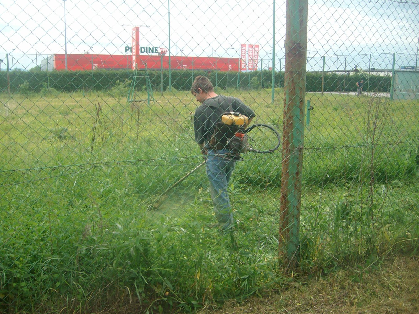 463381627_8782370955117856_8434224179732243879_n